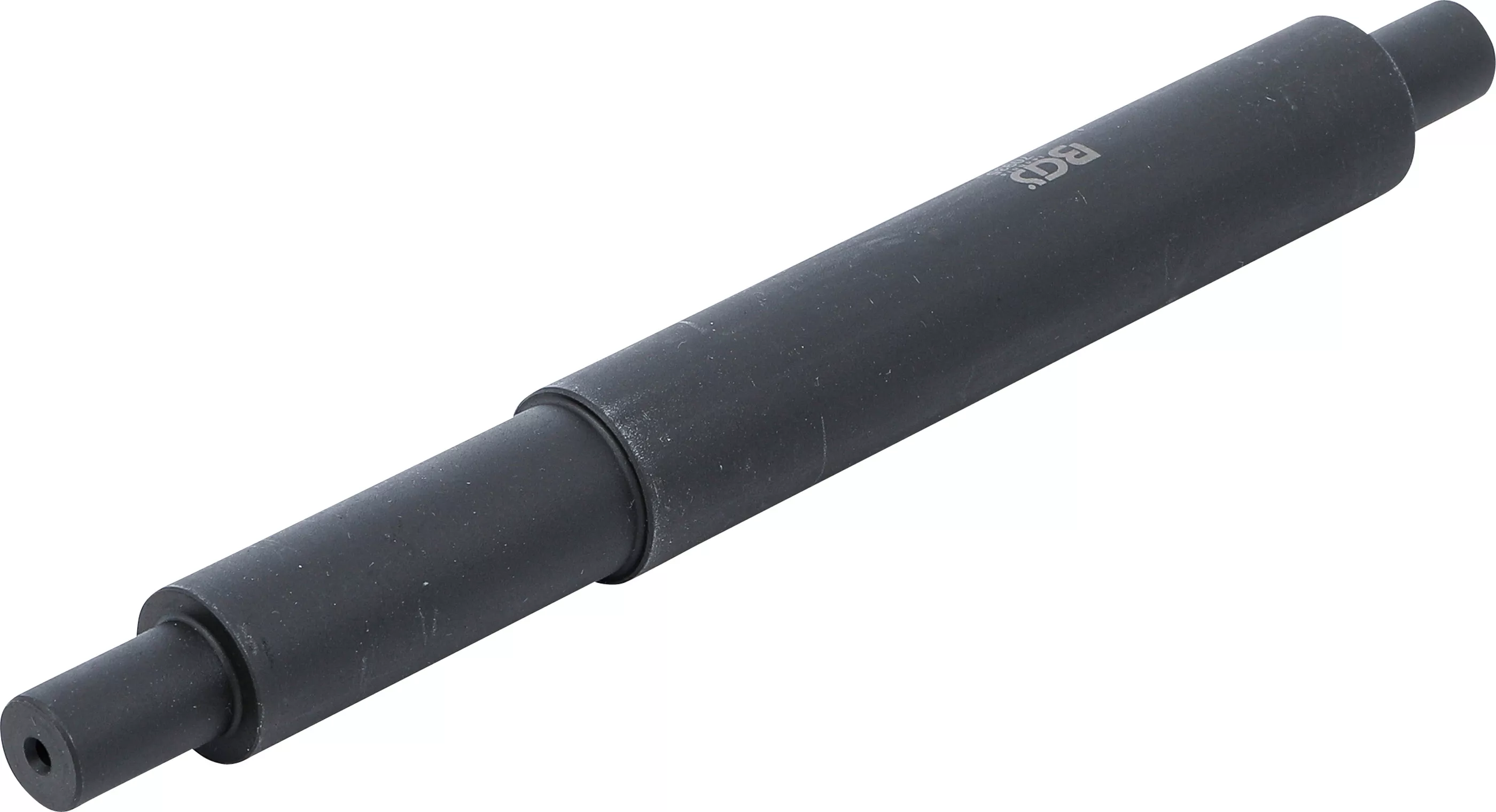 Dispozitiv de centrare ambreia | pentru Ford, Jaguar, Land Rover, Peugeot, Citroen [2]