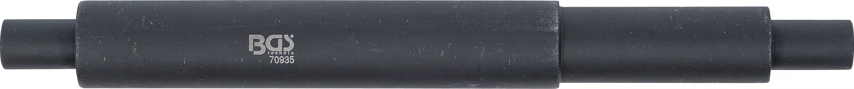 Dispozitiv de centrare ambreia | pentru Ford, Jaguar, Land Rover, Peugeot, Citroen [3]