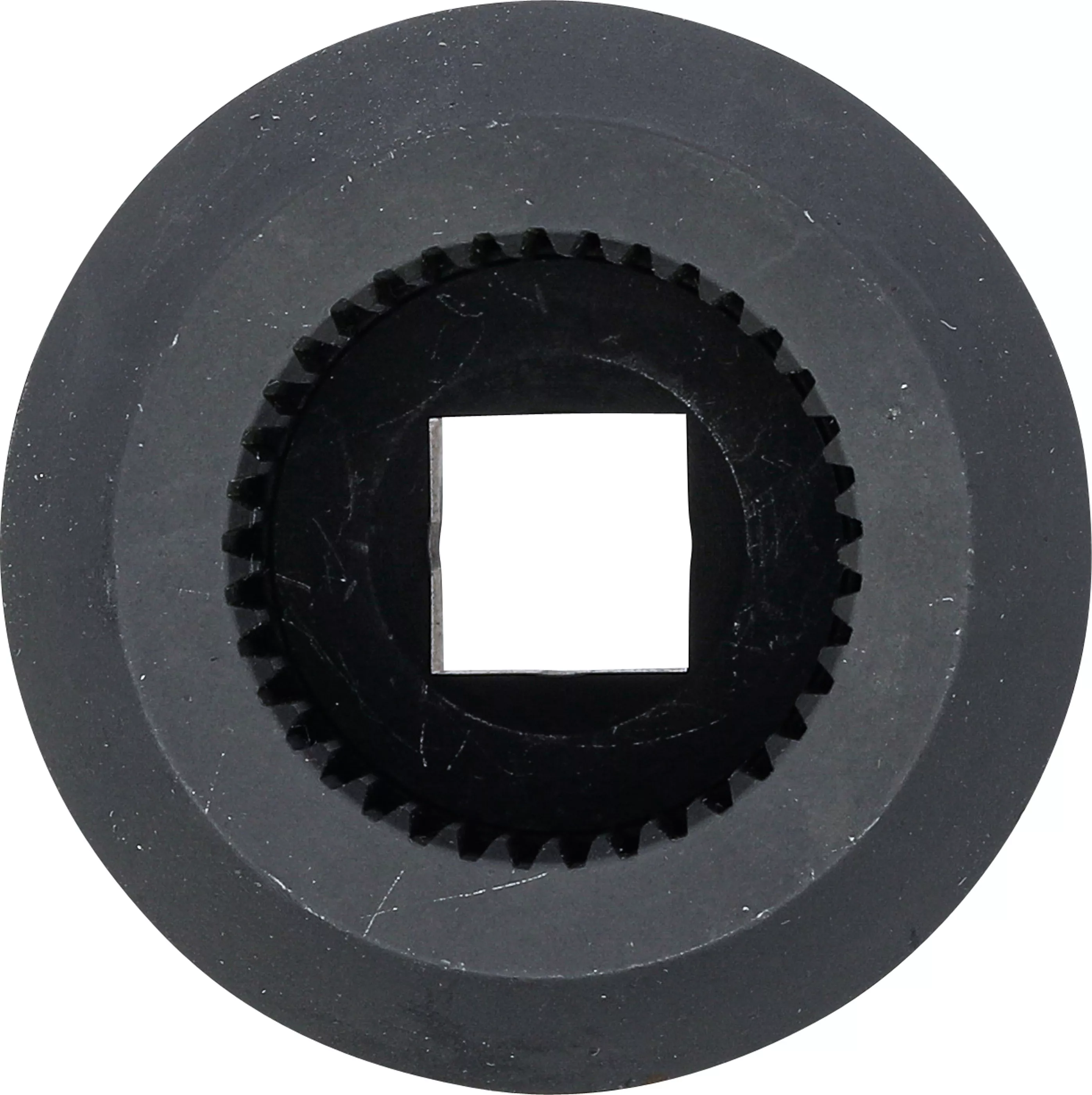Cap cheie tubulara speciala | Dantura multipla | 12,5 mm (1/2") | pentru arbore intrare osie spate | pentru BMW [2]
