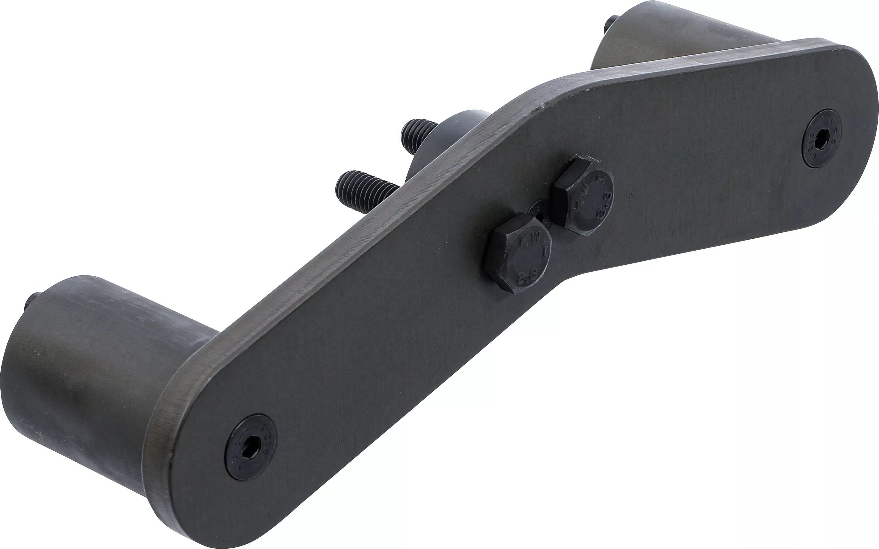 Scula de aliniere arbori de echilibrare | pentru BMW N47, B47, B48 [2]