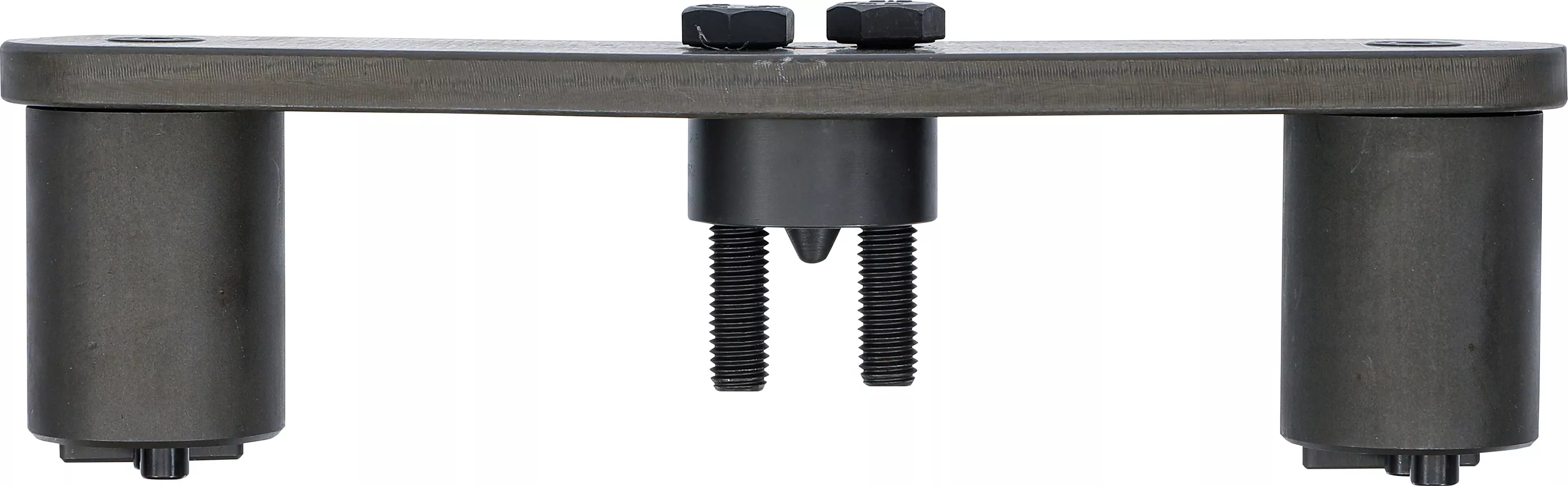 Scula de aliniere arbori de echilibrare | pentru BMW N47, B47, B48 [3]