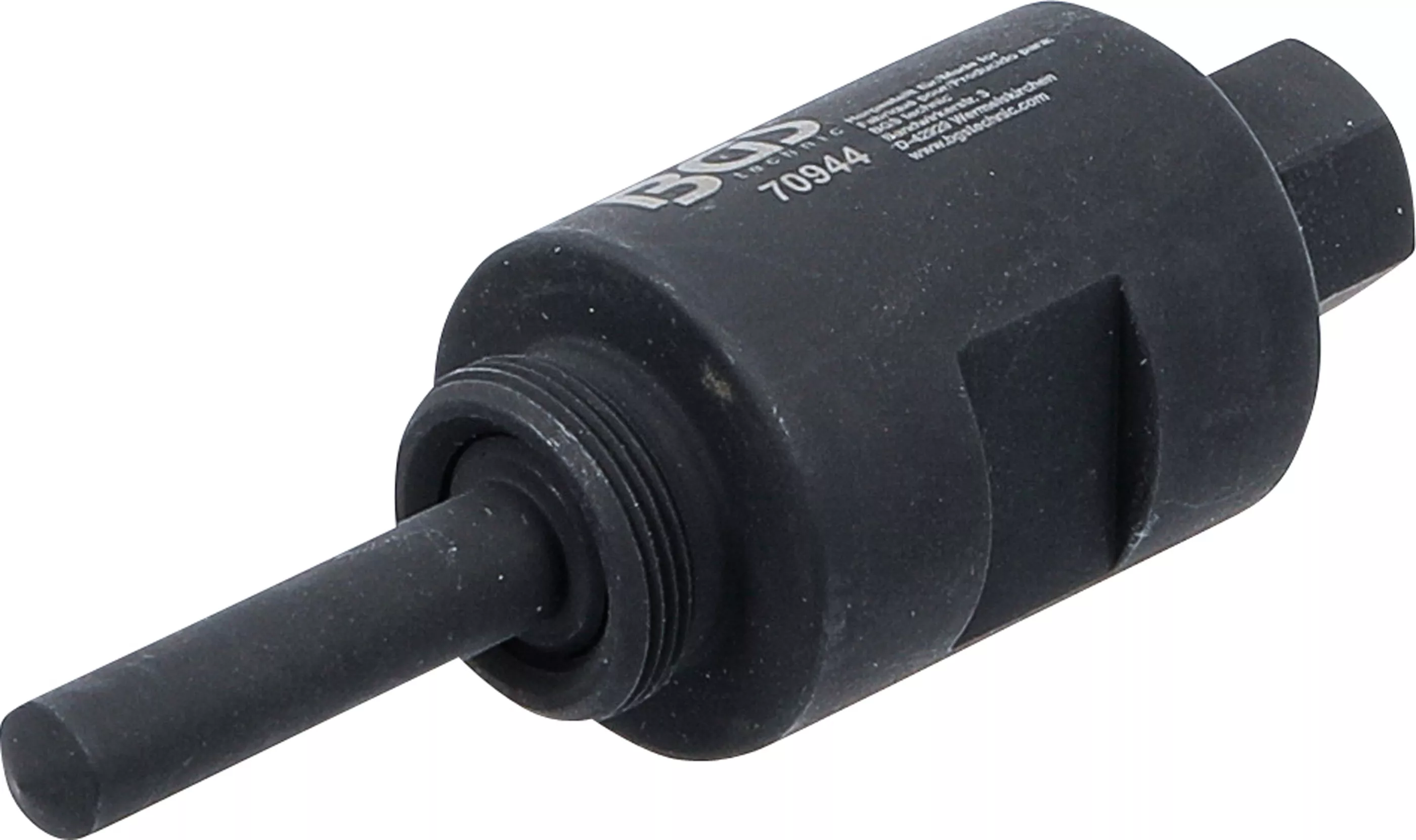 Diverse unelte speciale - Extractor roti dintate arbori de echilibrare | pentru BMW B46, B48
