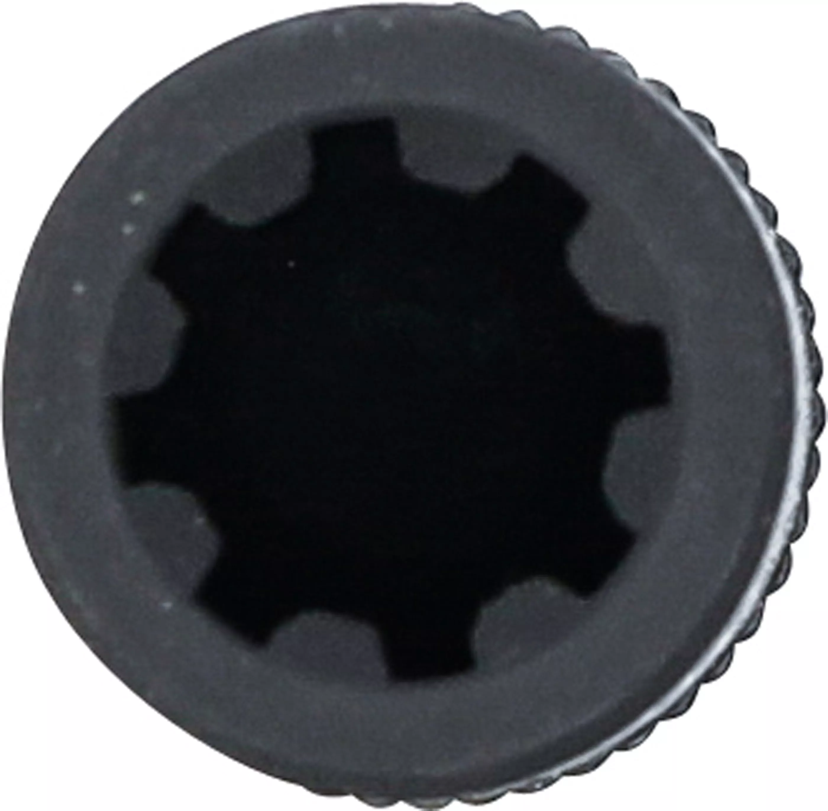 Set capete chei tubulare speciale | pentru carcase turbocompresoare | pentru Opel, Nissan, Renault [2]