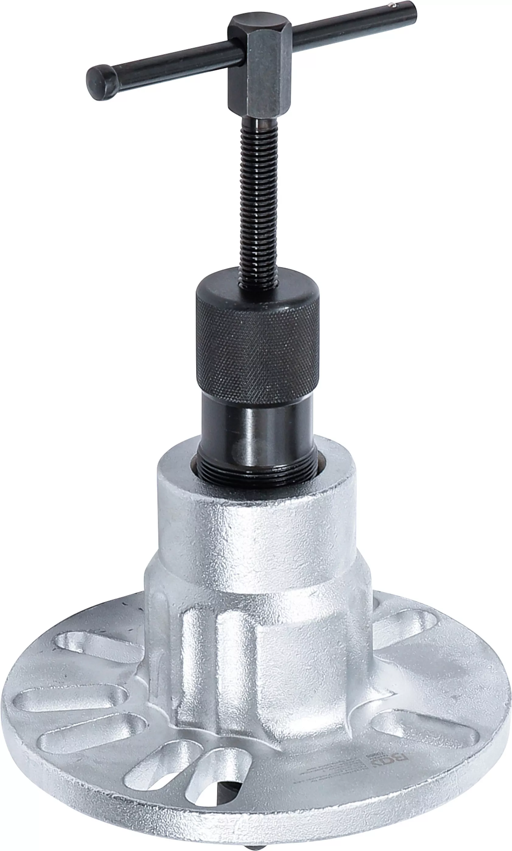 Ax de antrenare & butuc de roată - Extractor depresare hidraulic pentru arbori de antrenare | 100 - 139,7 mm