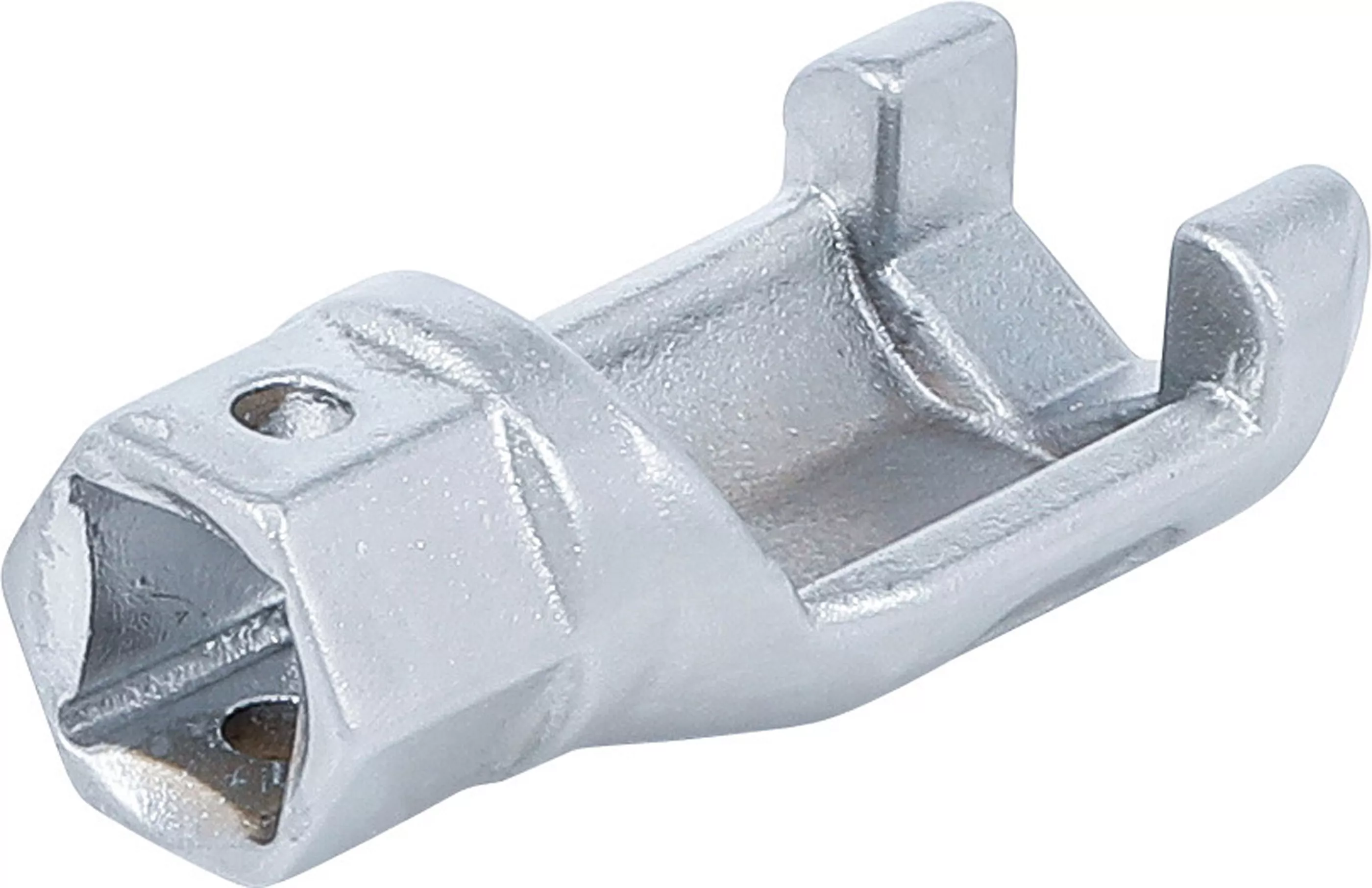 Dispozitiv reglare supape | pentru Mercedes-Benz M100, 110, 114, 115, 123, 130 [2]