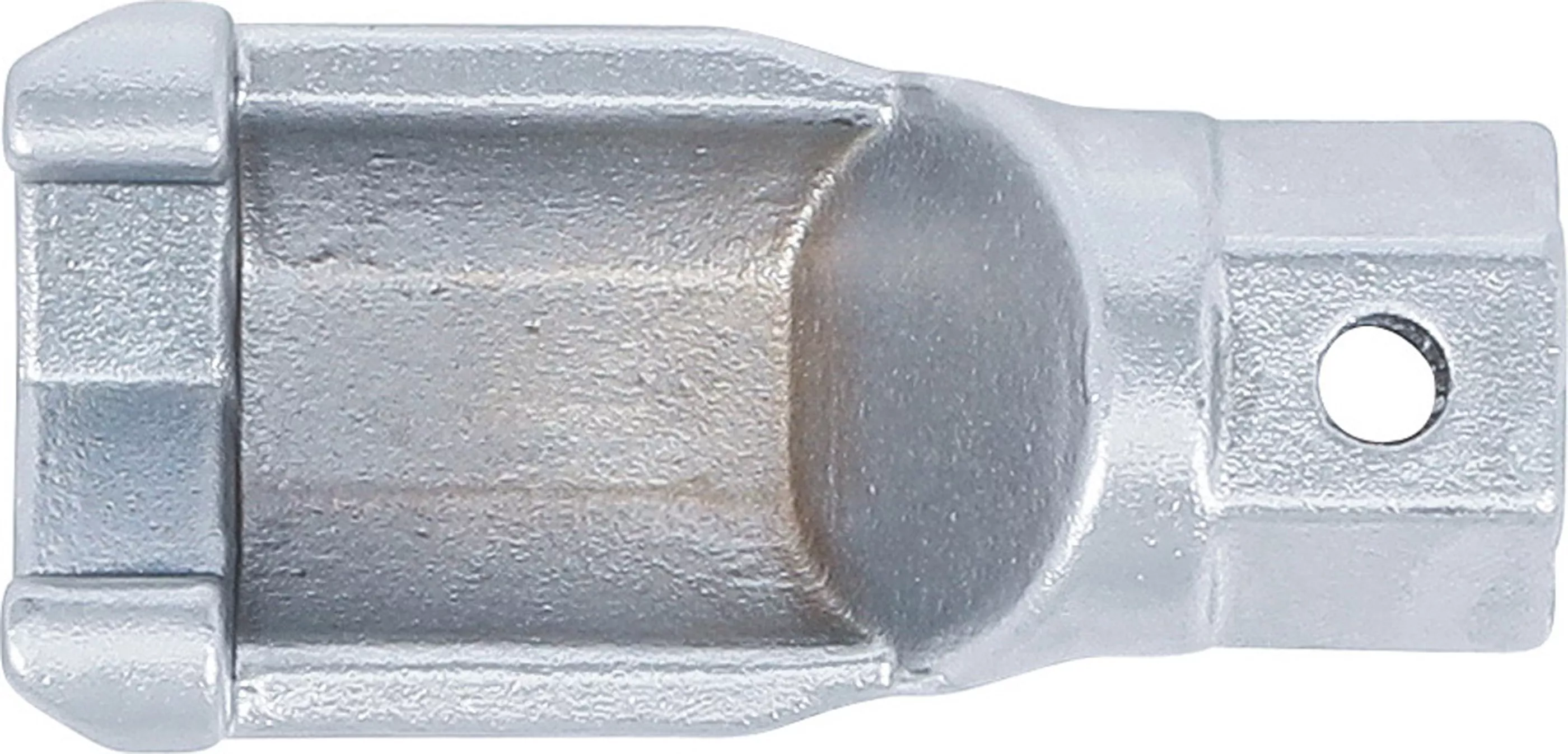 Dispozitiv reglare supape | pentru Mercedes-Benz M100, 110, 114, 115, 123, 130 [3]