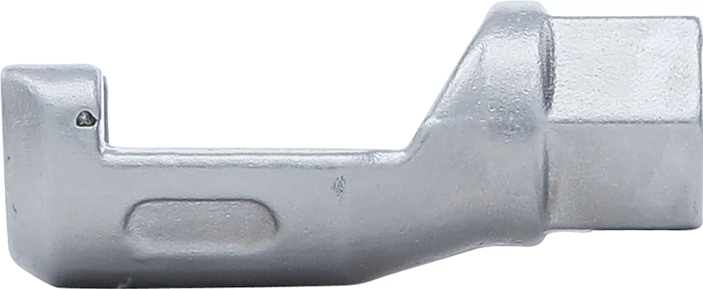 Dispozitiv reglare supape | pentru Mercedes-Benz M100, 110, 114, 115, 123, 130 [4]
