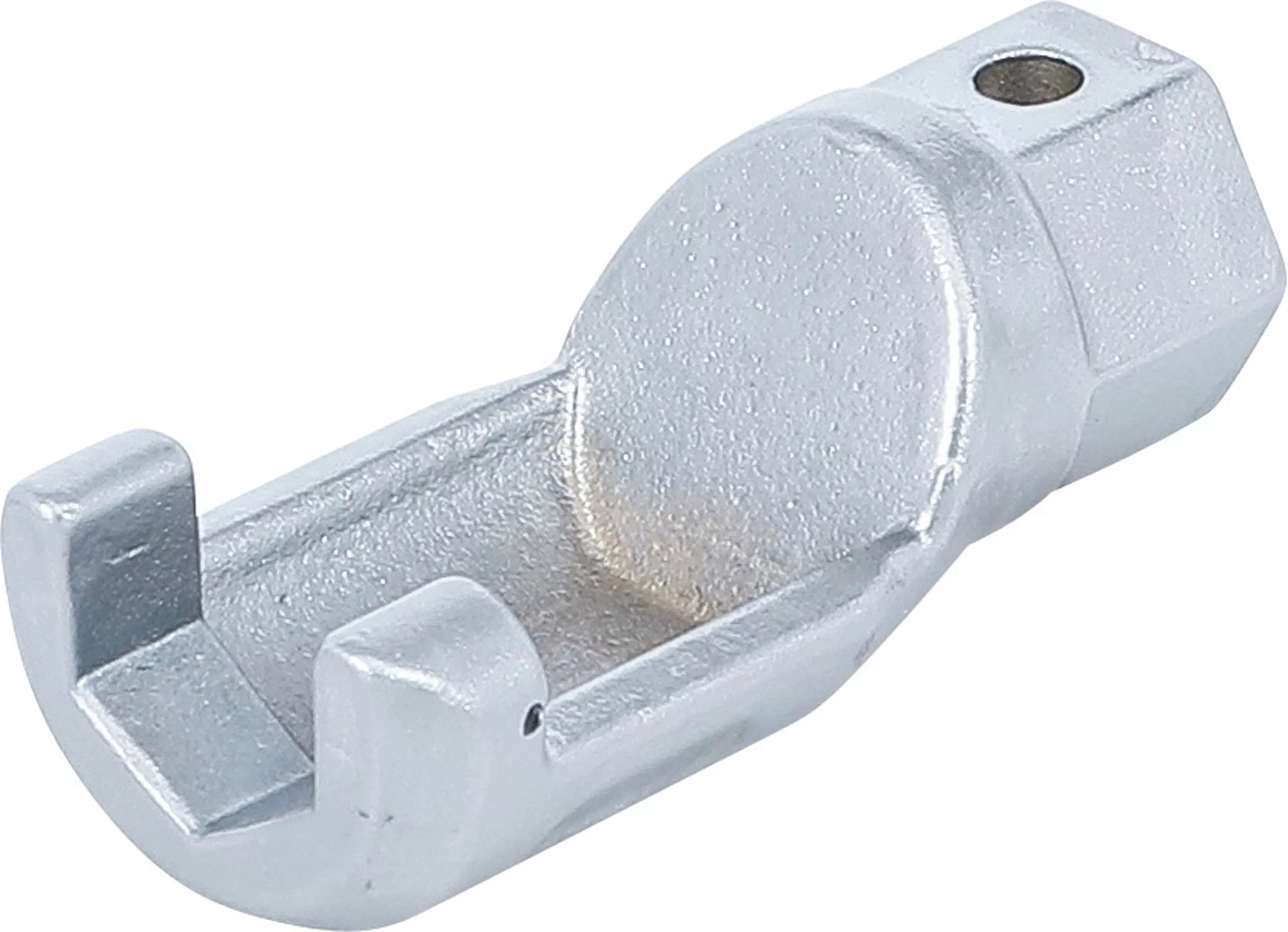Ventil & arcuri de ventil - Dispozitiv reglare supape | pentru Mercedes-Benz M100, 110, 114, 115, 123, 130