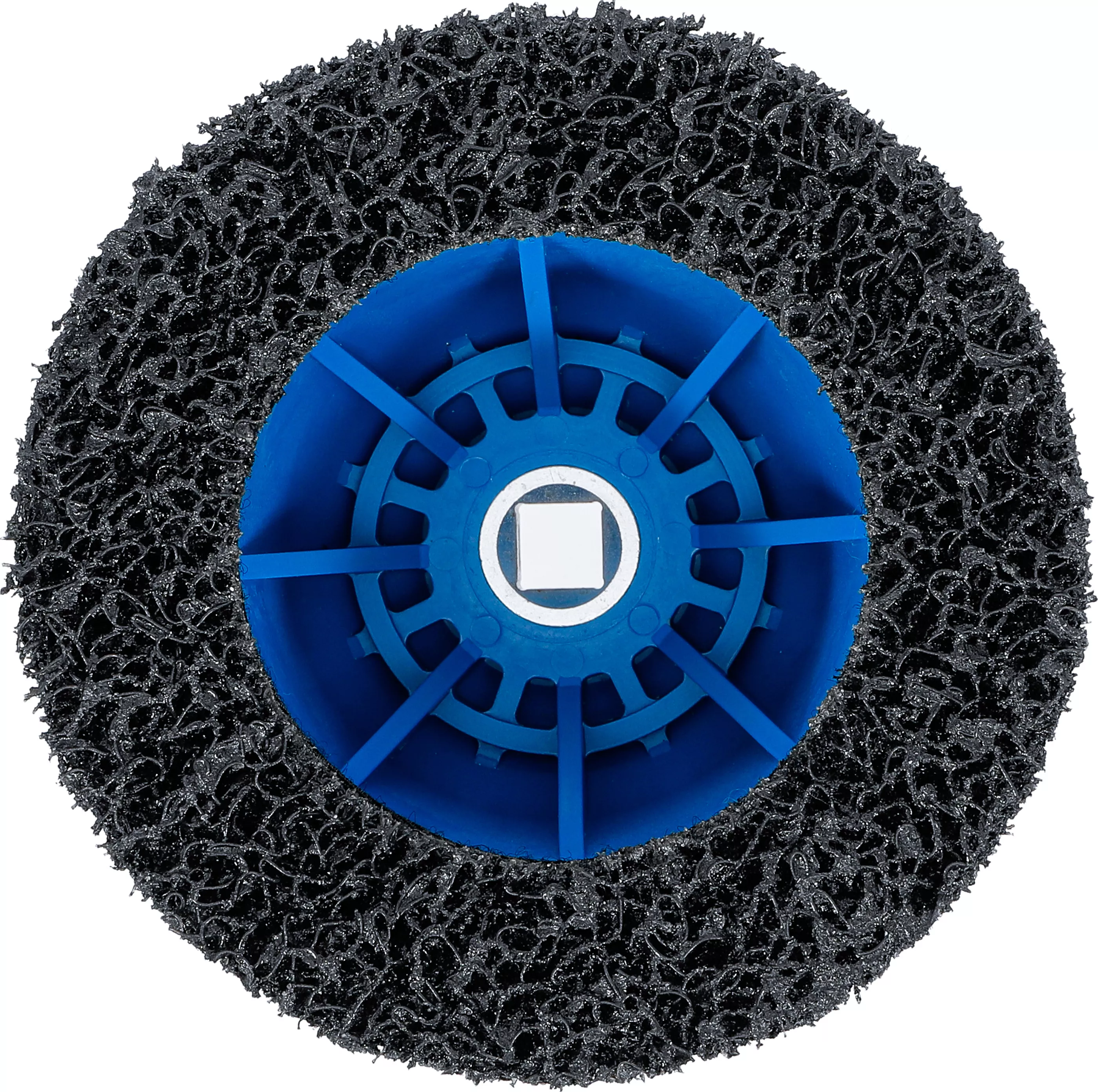 slefuitor butuci roata | executie din plastic | Interior o 90 mm [5]