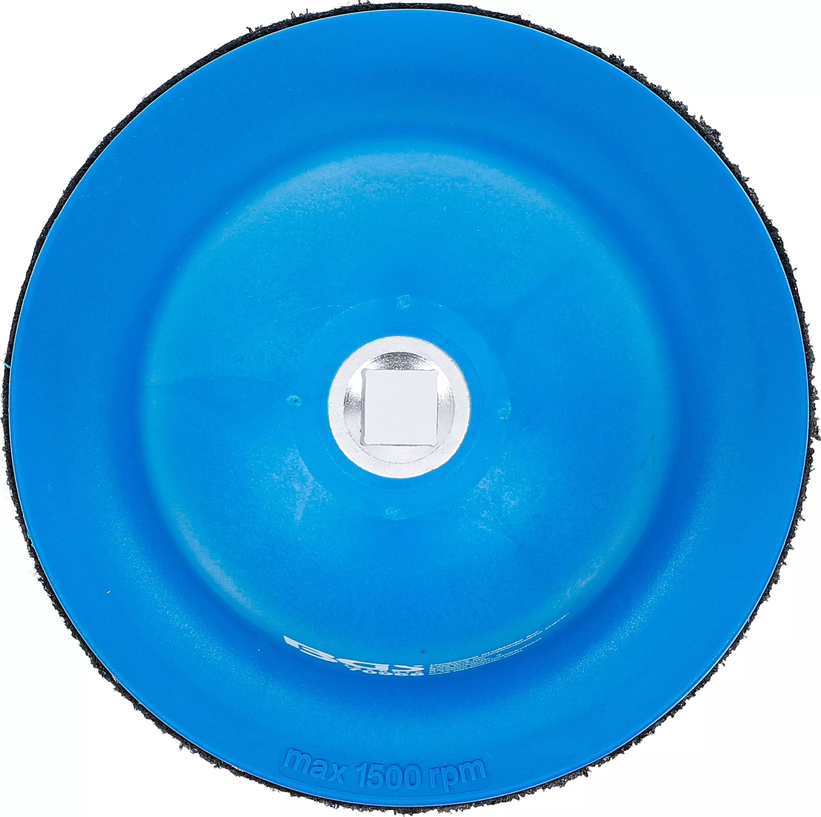 slefuitor butuci roata | executie din plastic | Interior o 90 mm [7]