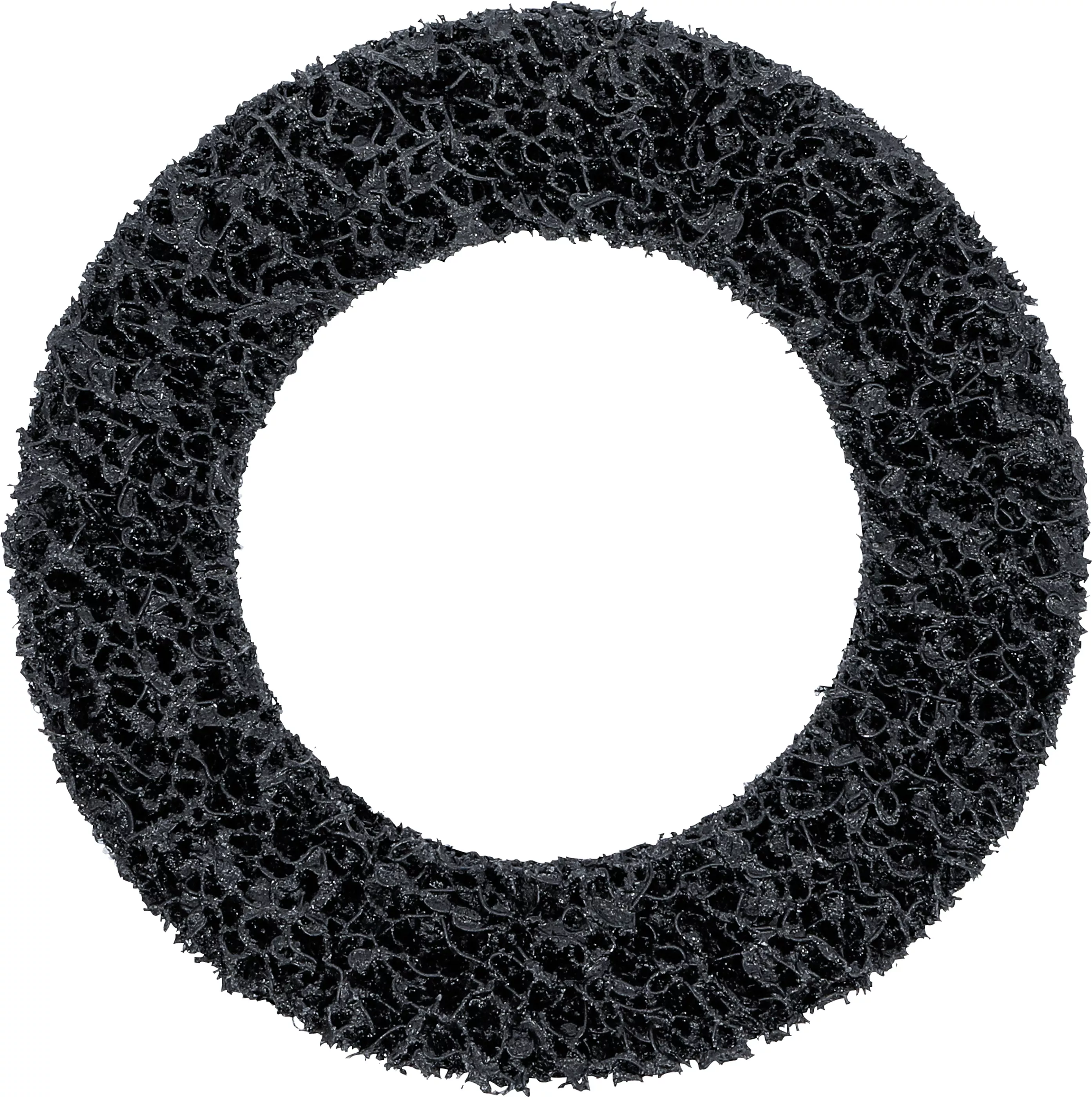 Disc de slefuit de schimb | pentru BGS 70968 [2]
