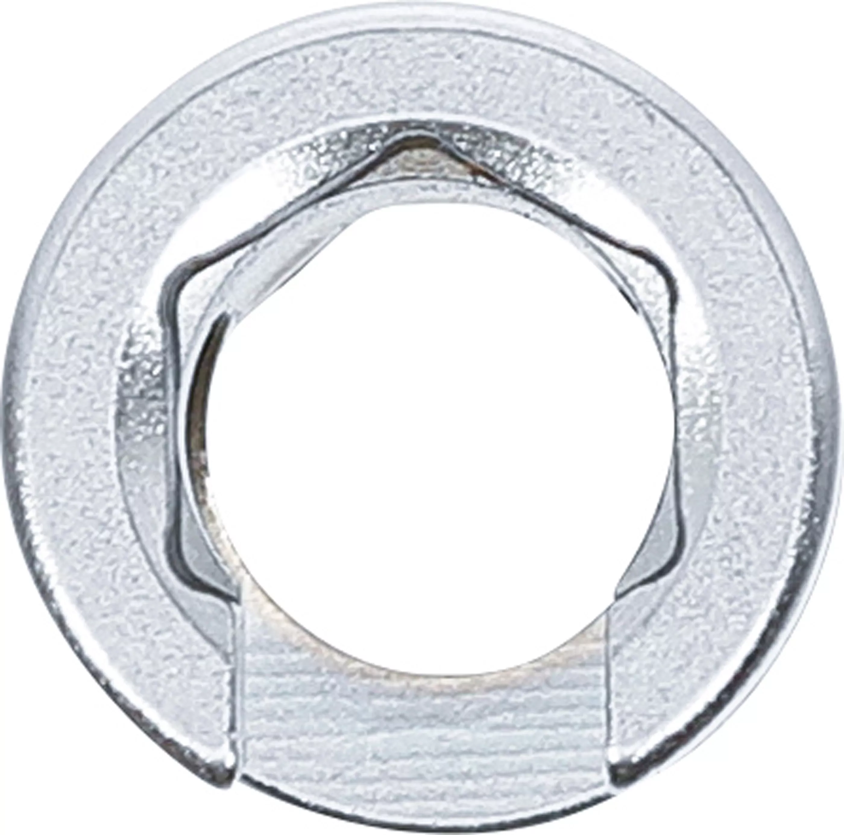 Cap cheie tubulara speciala, cu fanta | 10 mm (3/8") | 10 mm [2]
