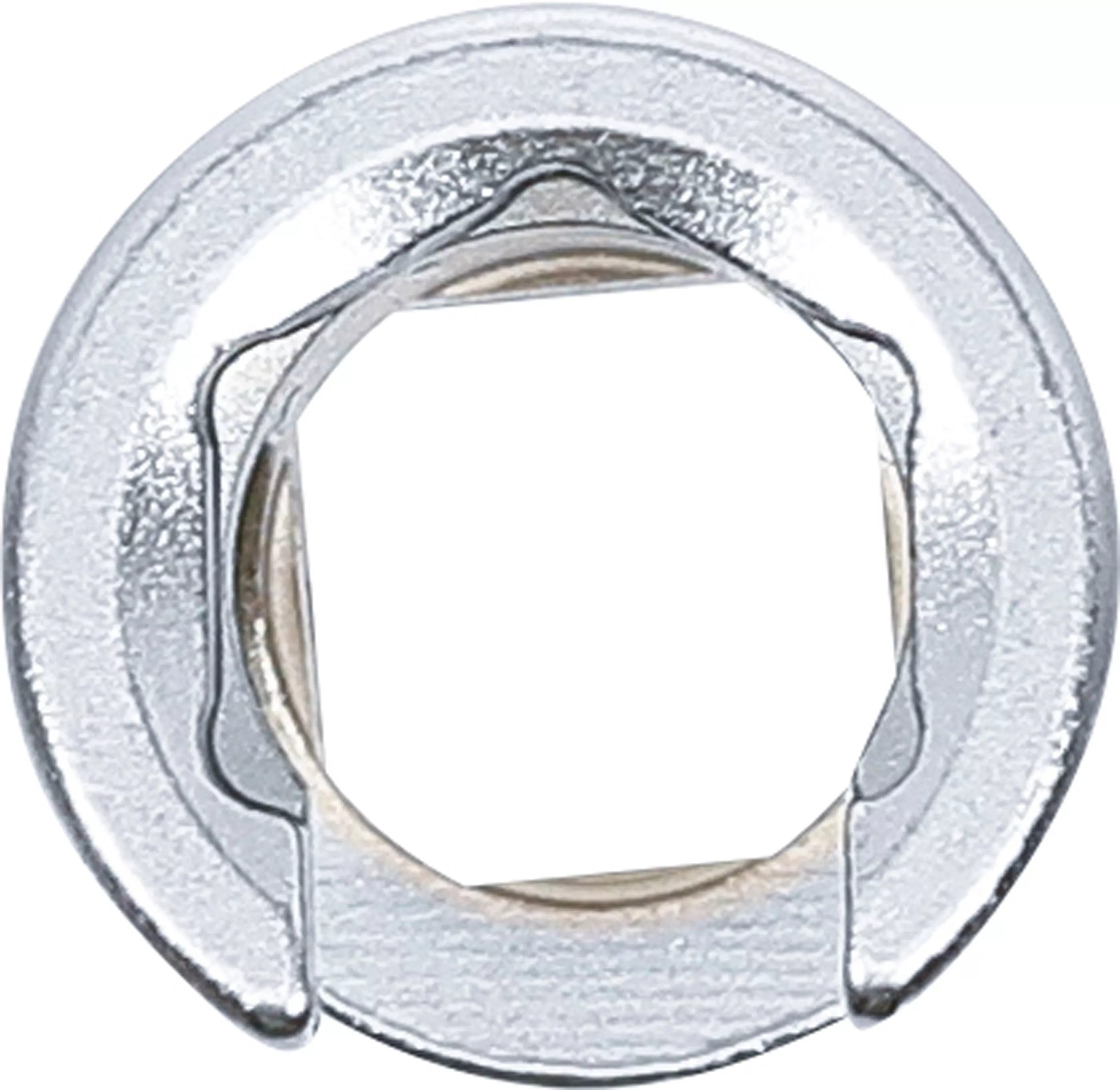 Cap cheie tubulara speciala, cu fanta | 10 mm (3/8") | 11 mm [2]