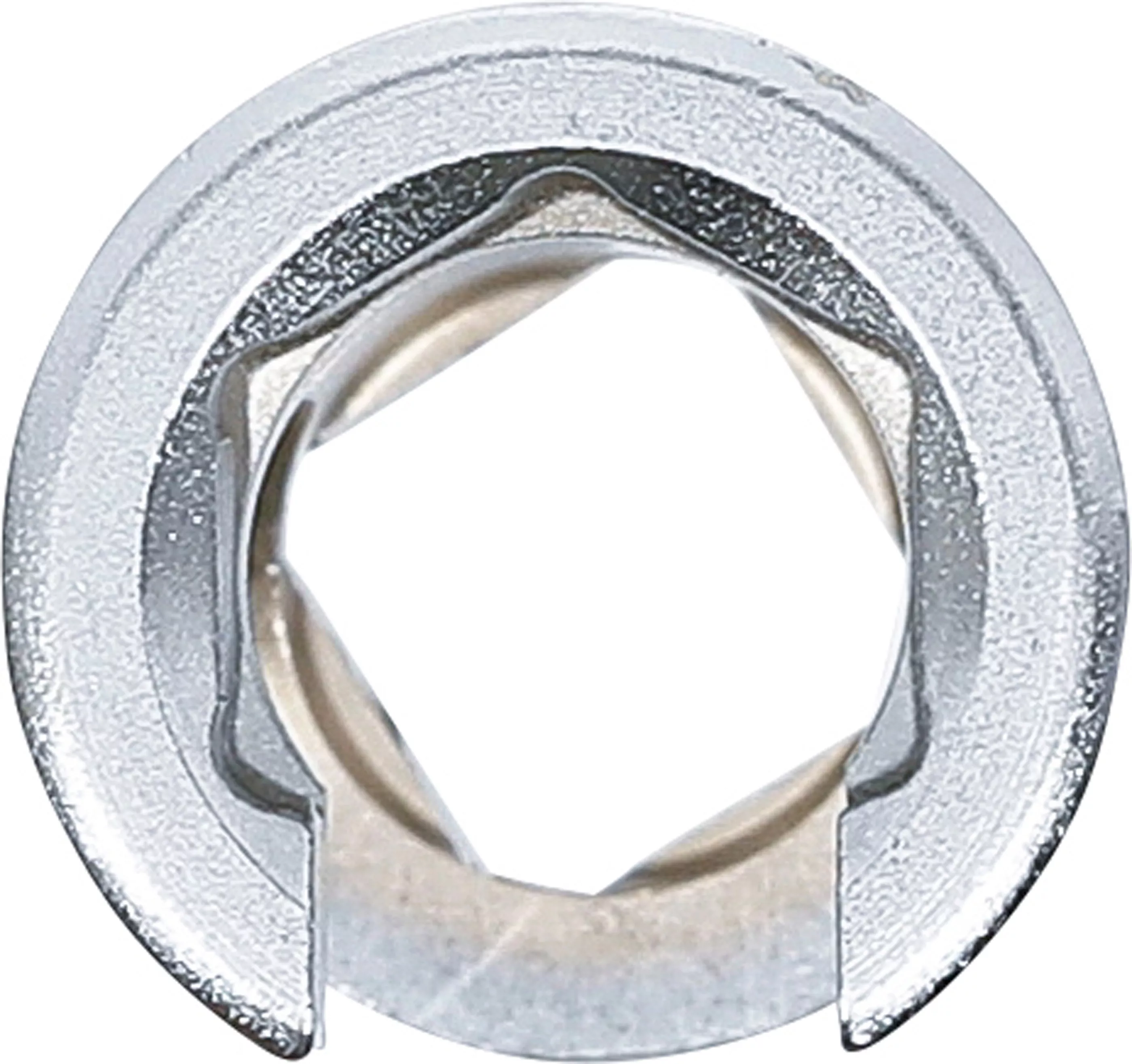 Cap cheie tubulara speciala, cu fanta | 10 mm (3/8") | 12 mm [2]