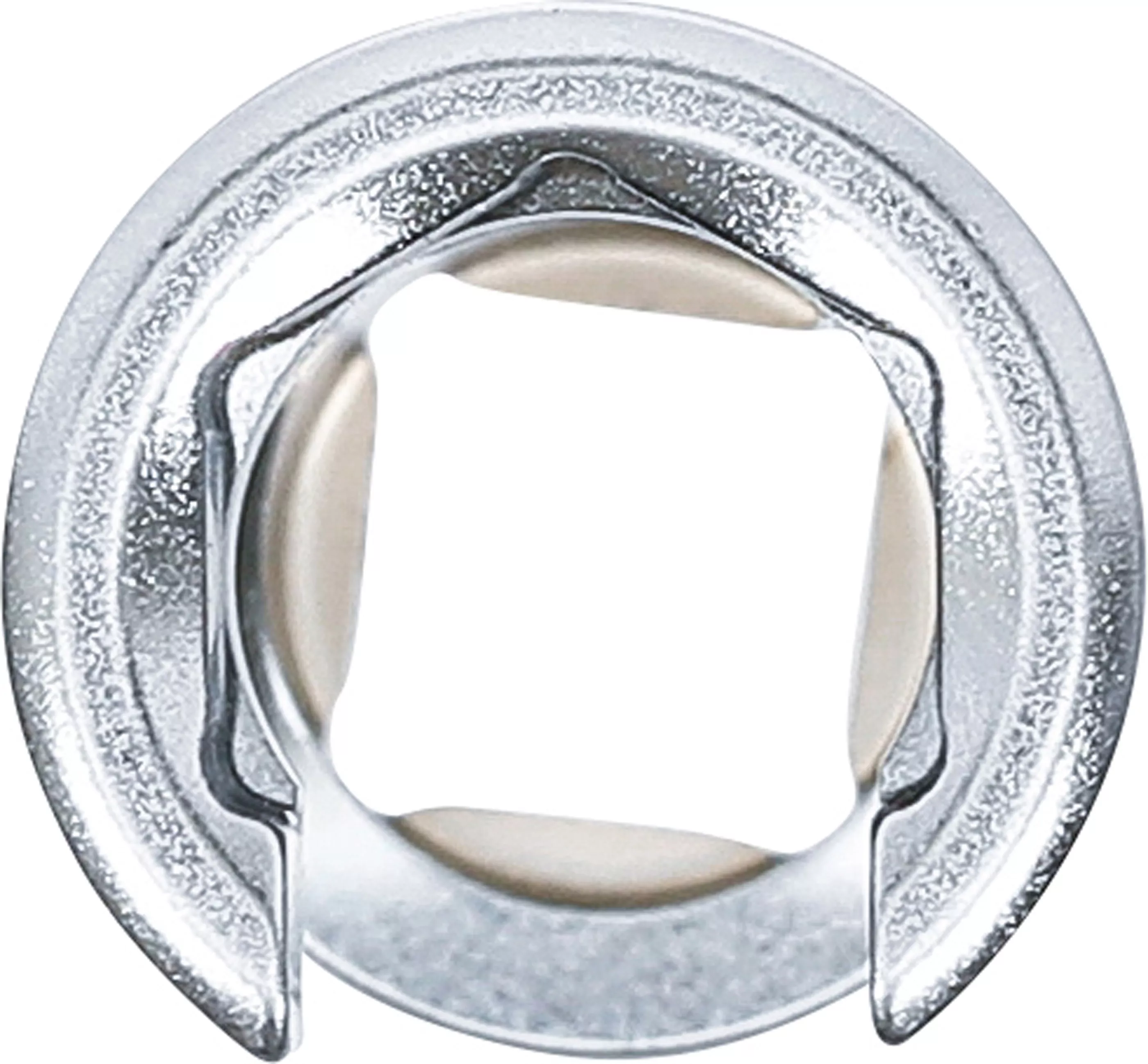 Cap cheie tubulara speciala, cu fanta | 10 mm (3/8") | 13 mm [2]