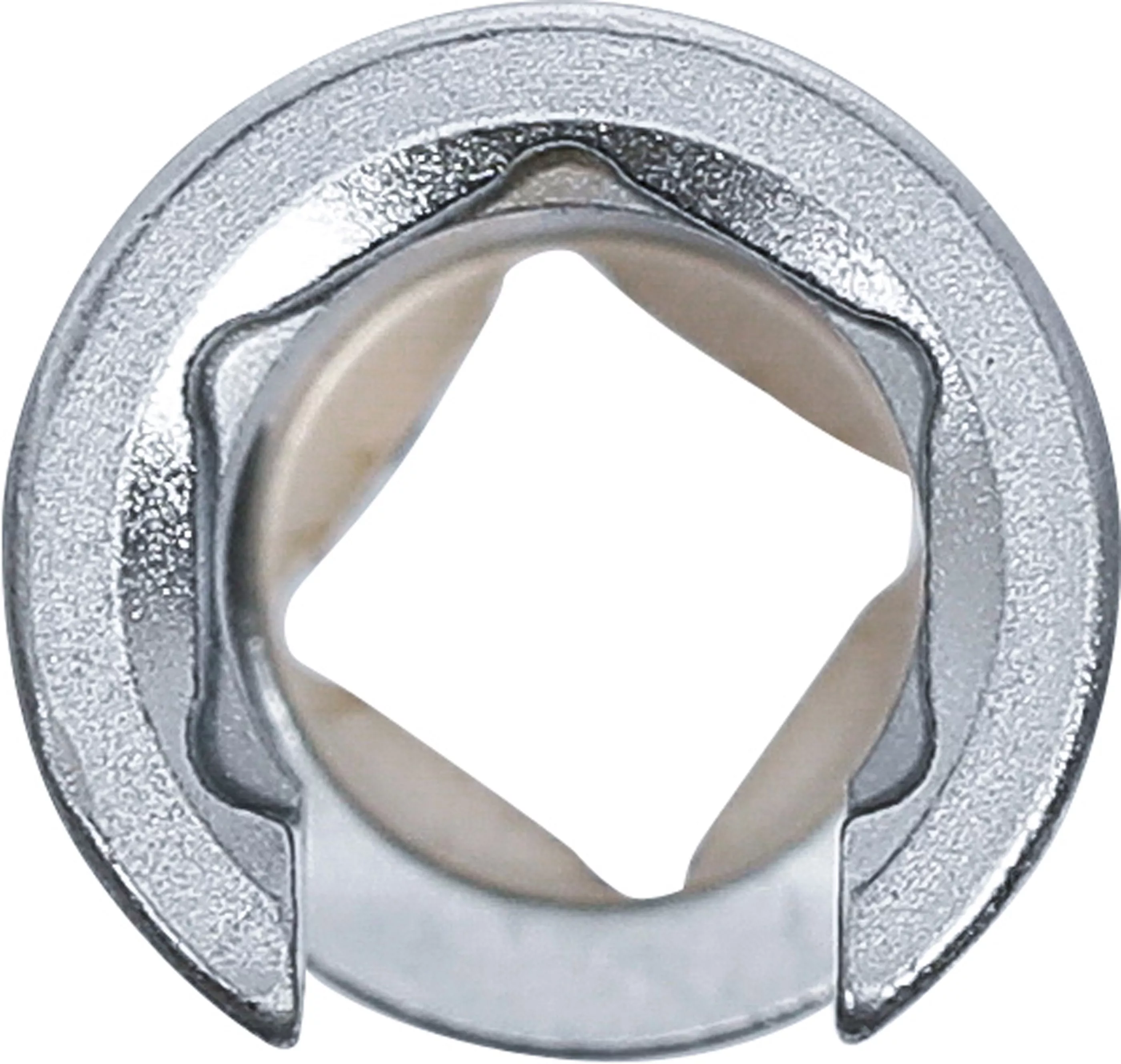 Cap cheie tubulara speciala, cu fanta | 10 mm (3/8") | 14 mm [2]