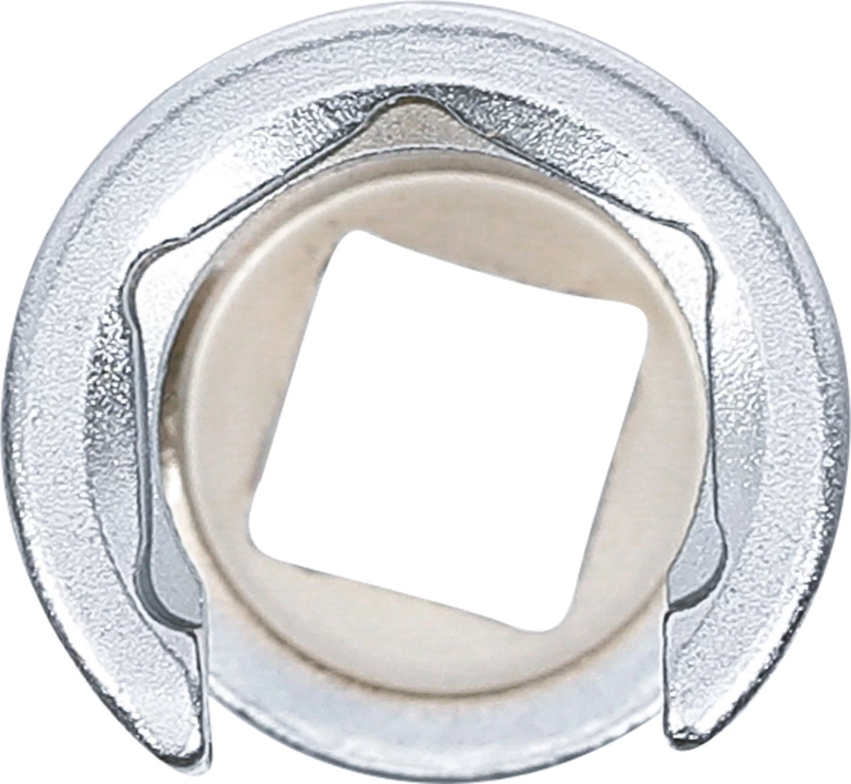 Cap cheie tubulara speciala, cu fanta | 10 mm (3/8") | 16 mm [2]