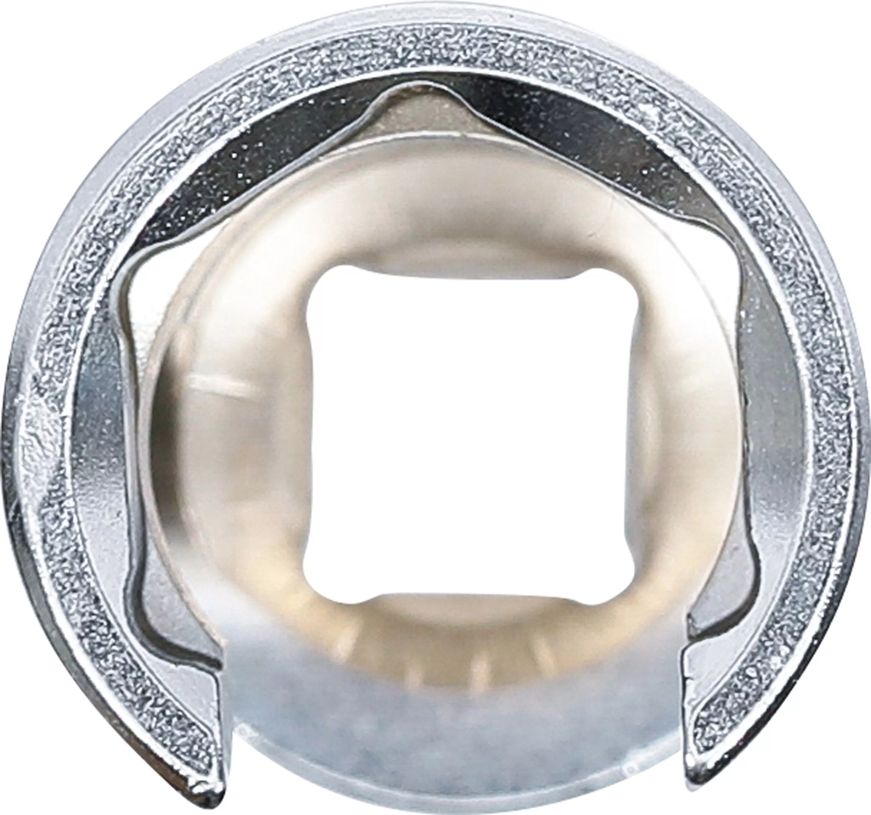 Cap cheie tubulara speciala, cu fanta | 10 mm (3/8") | 18 mm [2]