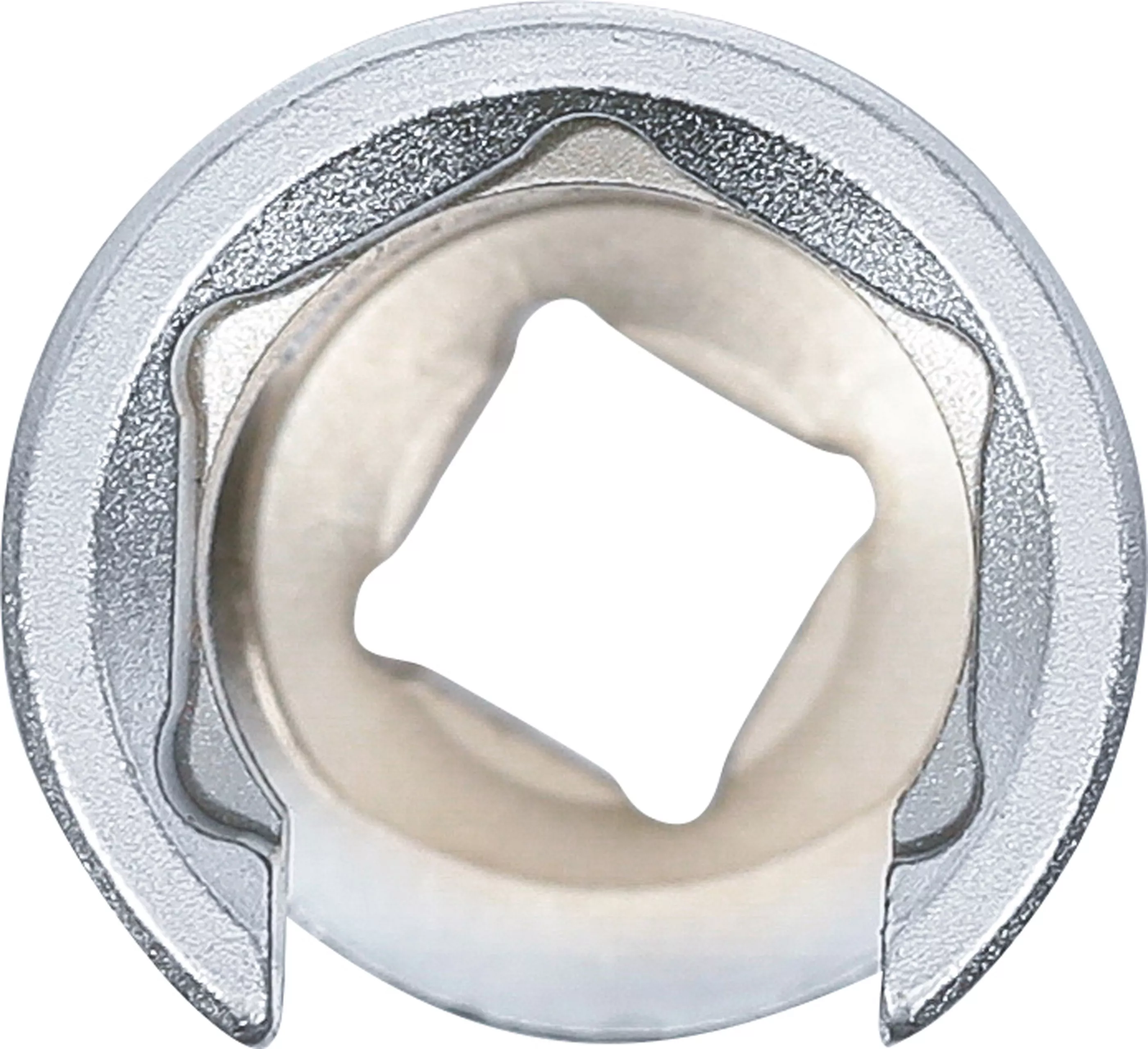 Cap cheie tubulara speciala, cu fanta | 10 mm (3/8") | 19 mm [2]