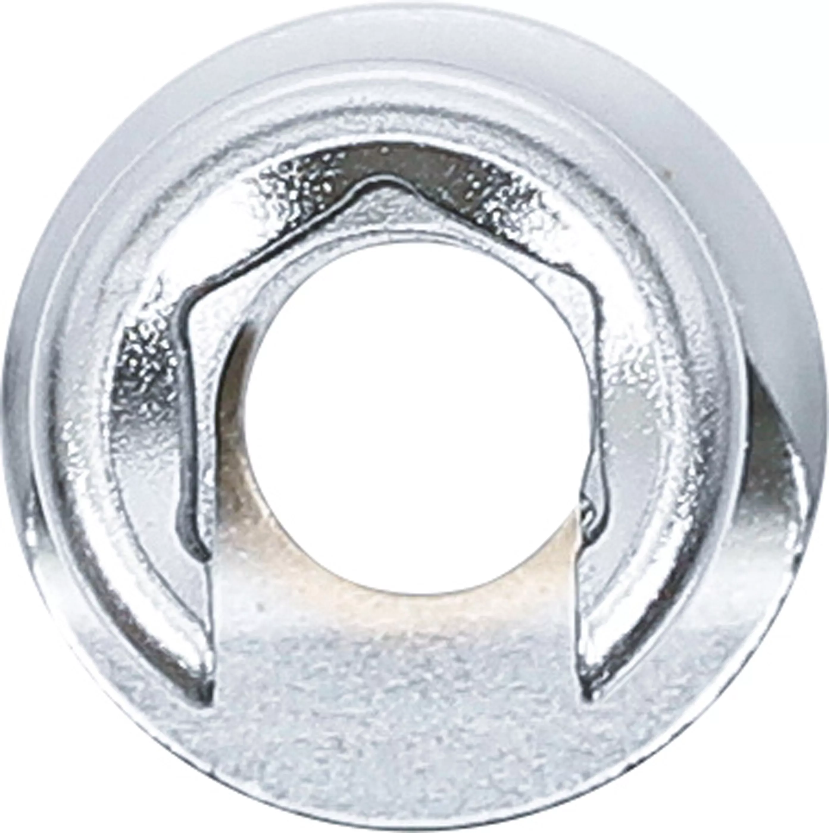 Cap cheie tubulara speciala, cu fanta | 10 mm (3/8") | 8 mm [2]