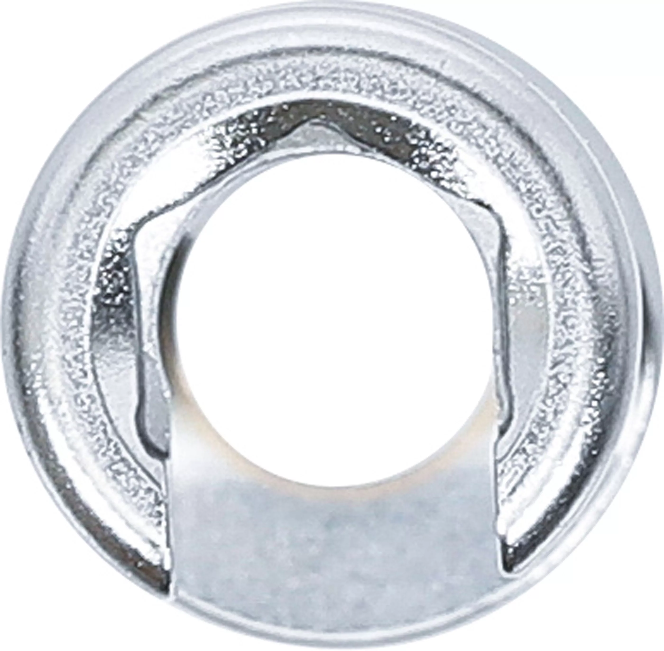 Cap cheie tubulara speciala, cu fanta | 10 mm (3/8") | 9 mm [2]