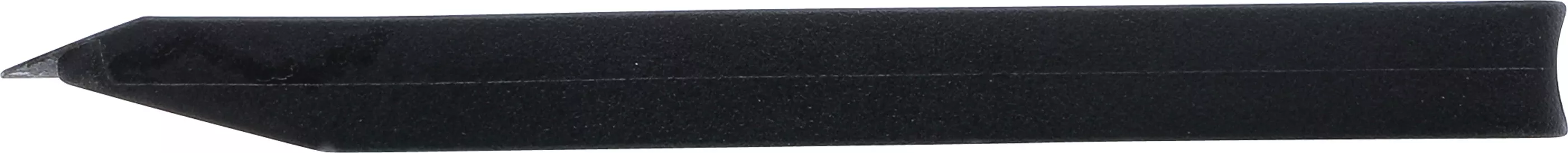 Parghie pentru rigle fereastra | 180 x 350 mm [4]