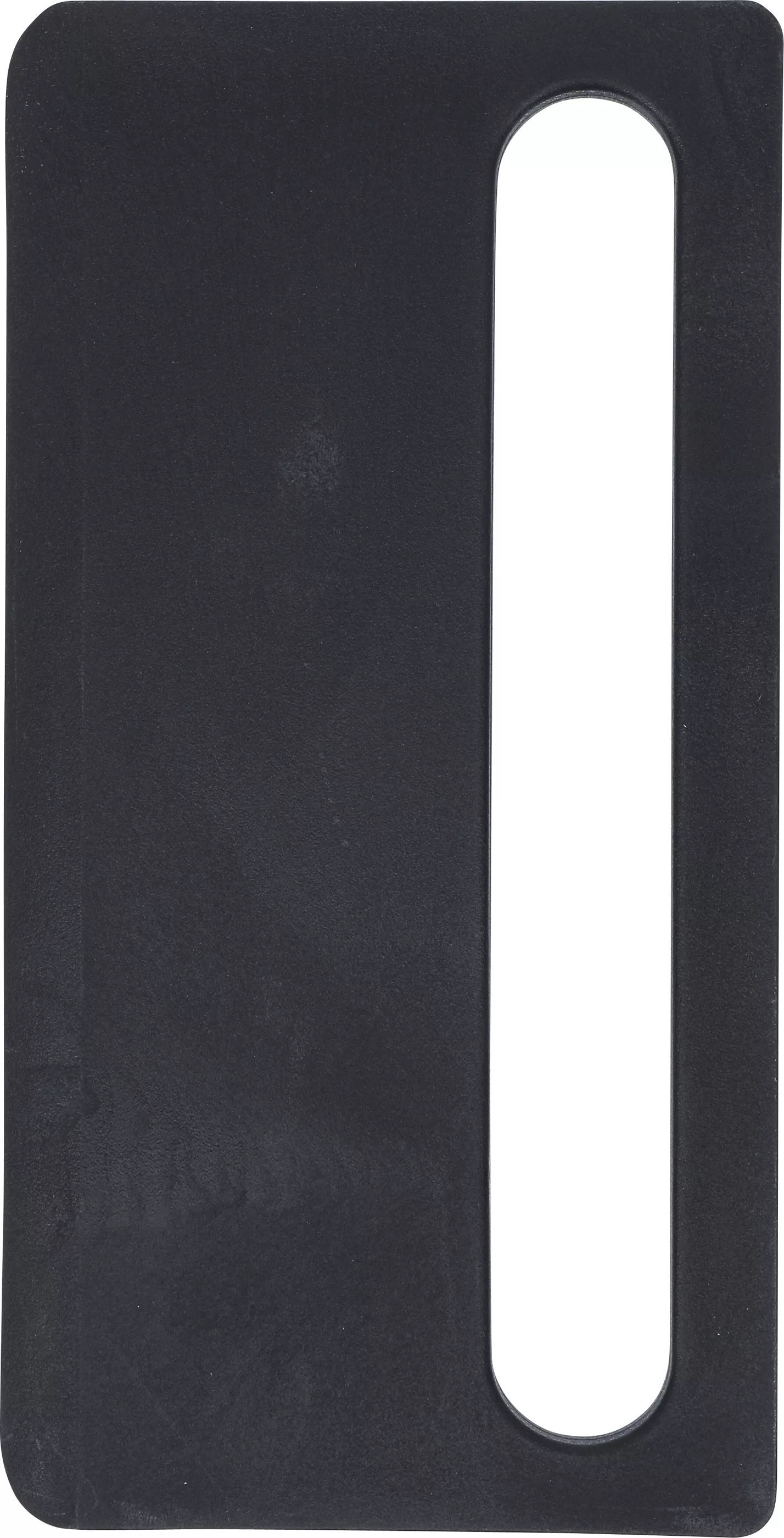 Parghie pentru rigle fereastra | 180 x 350 mm [5]