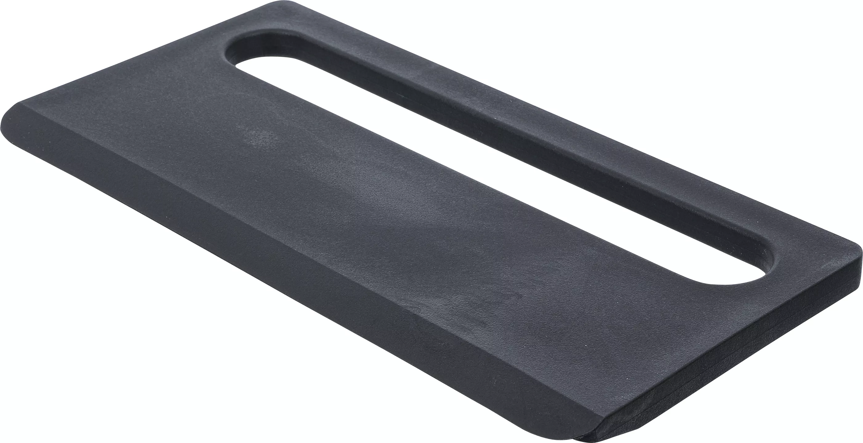 Scule - Parghie pentru rigle fereastra | 180 x 350 mm