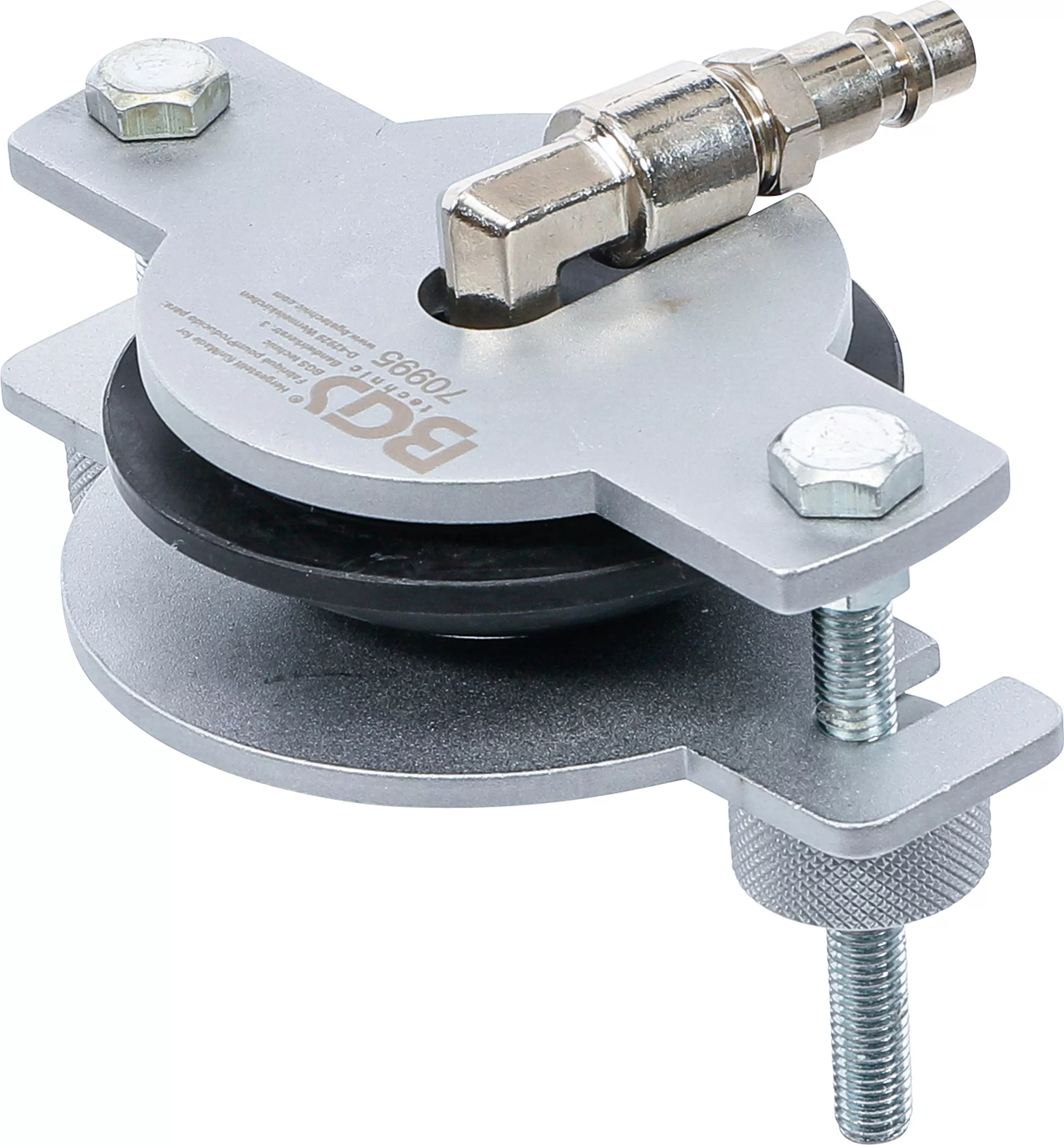 Adaptor dezaerare frane | universala [2]