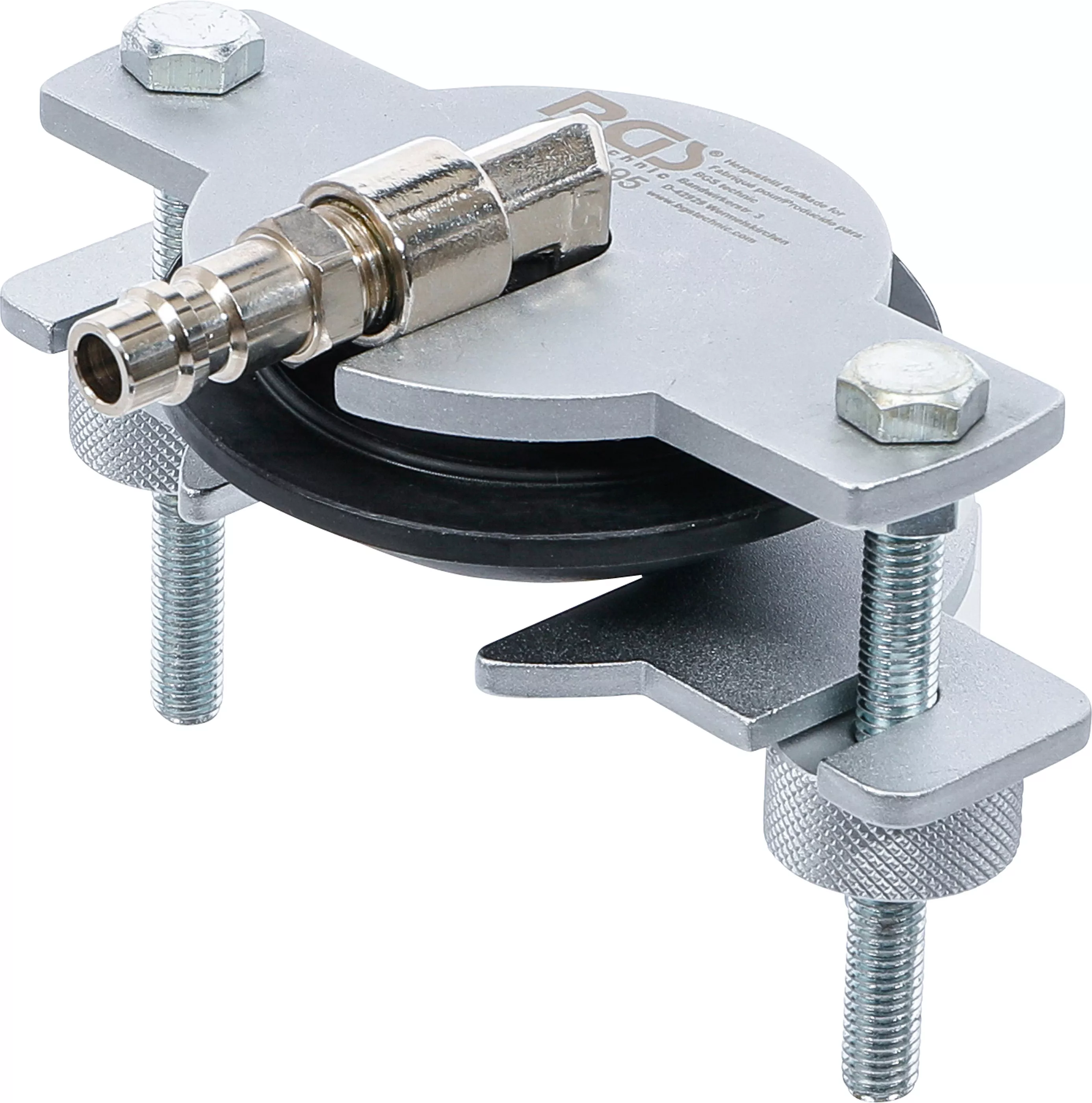 Frână - Adaptor dezaerare frane | universala