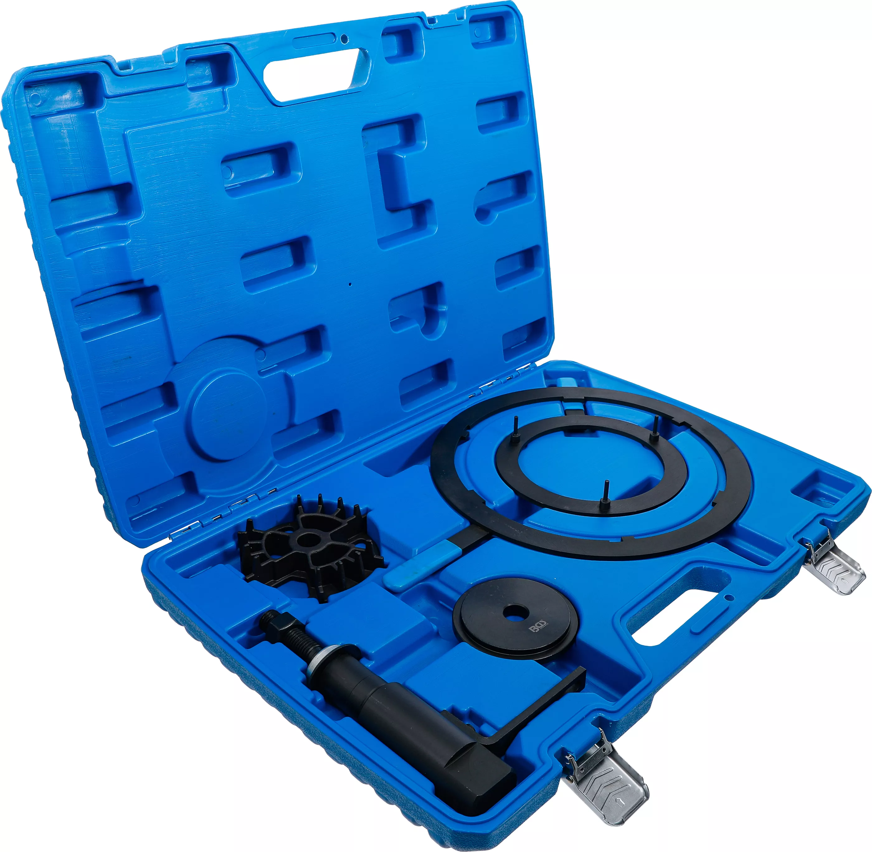 Set scule rapel ambreiaj | pentru Ford Power Shift DPS6 / 6DCT250 [2]