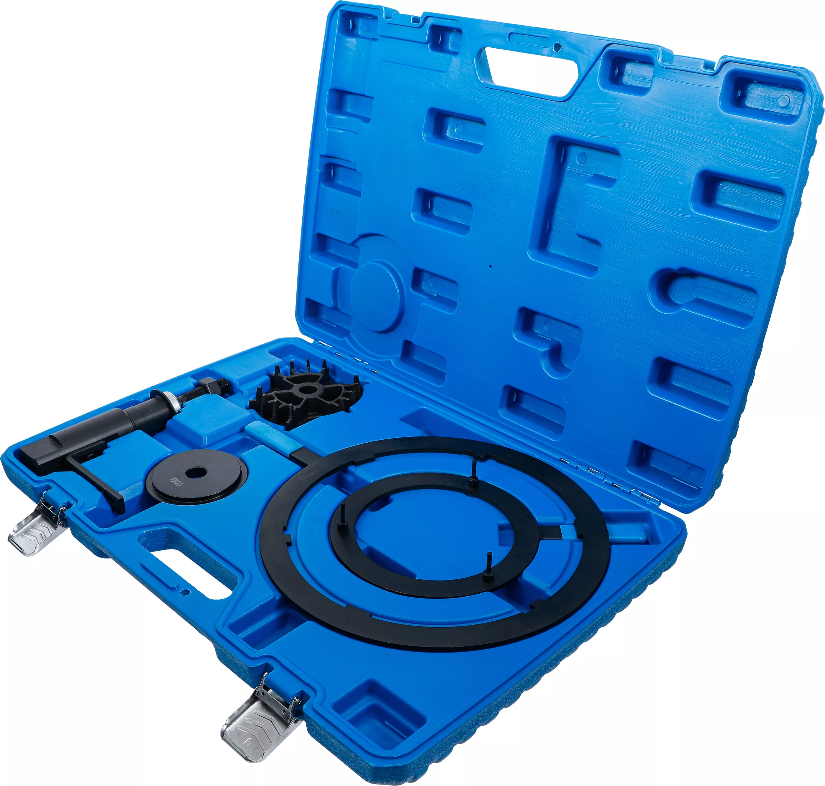 Set scule rapel ambreiaj | pentru Ford Power Shift DPS6 / 6DCT250 [3]