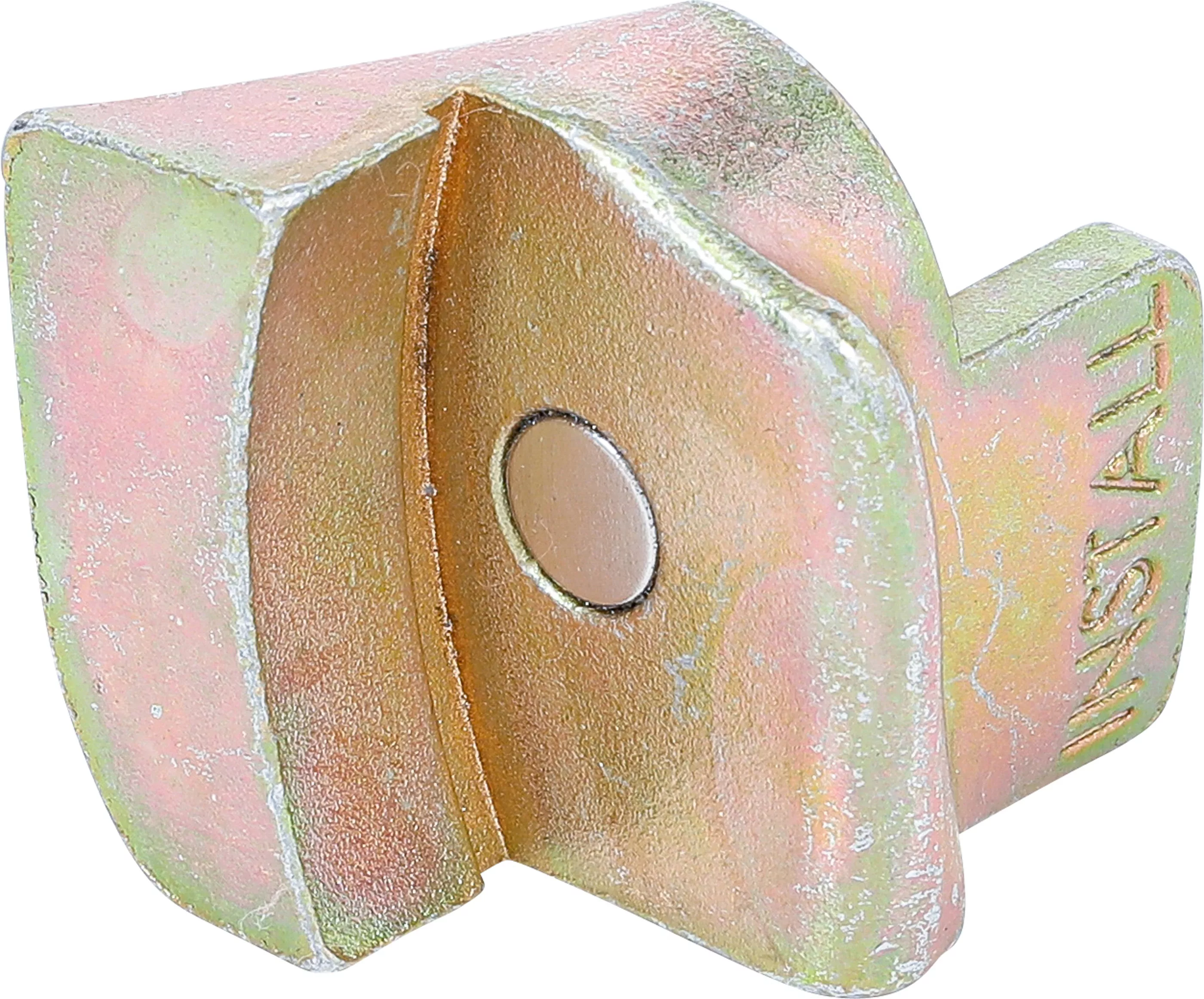Set dispozitive curele canelate | universal [2]