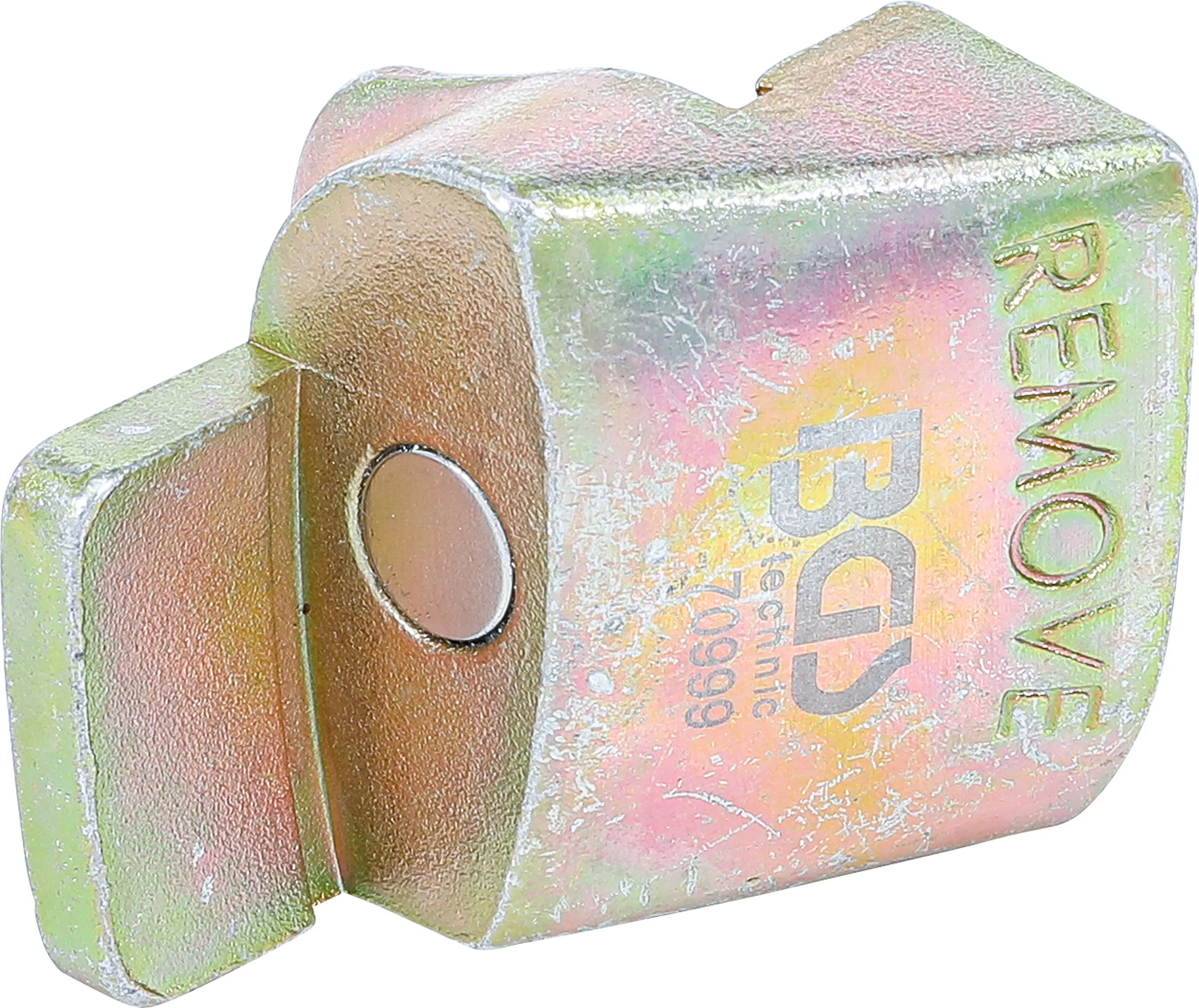 Motor & componente de utilare - Set dispozitive curele canelate | universal