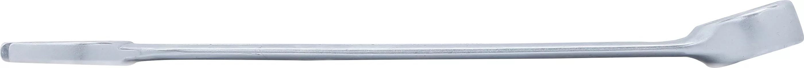 Set chei combinate | 8 - 19 mm | 12 piese [4]