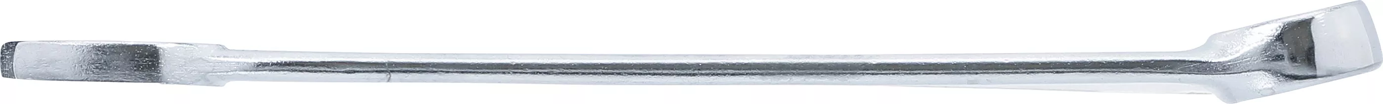 Set chei combinate | 8 - 19 mm | 12 piese [5]