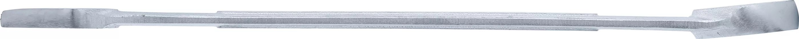 Set chei combinate | XXL | Marimi in toli | 1.5/16" - 2" | 6 piese [5]