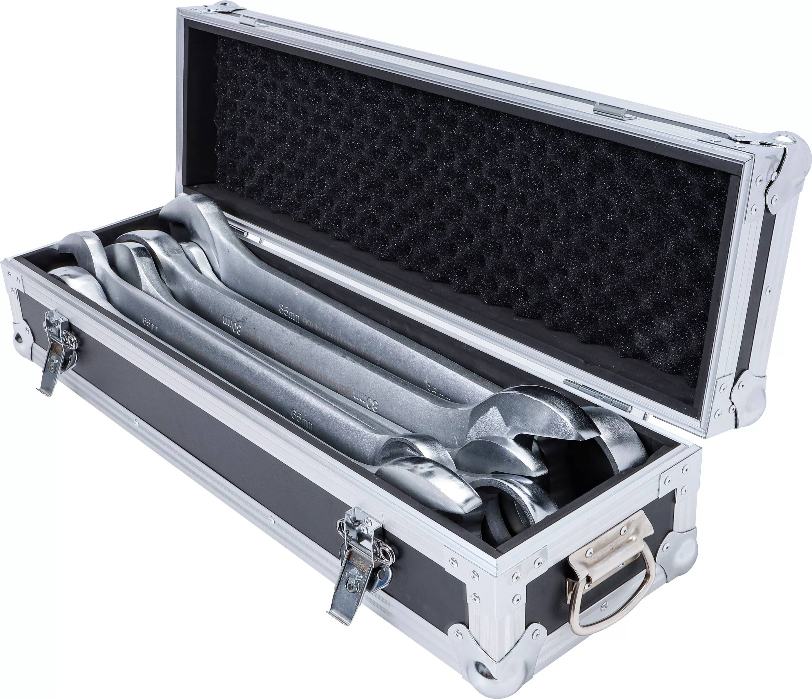 Set chei combinate | XXL | 55 - 85 mm | 7 piese [5]