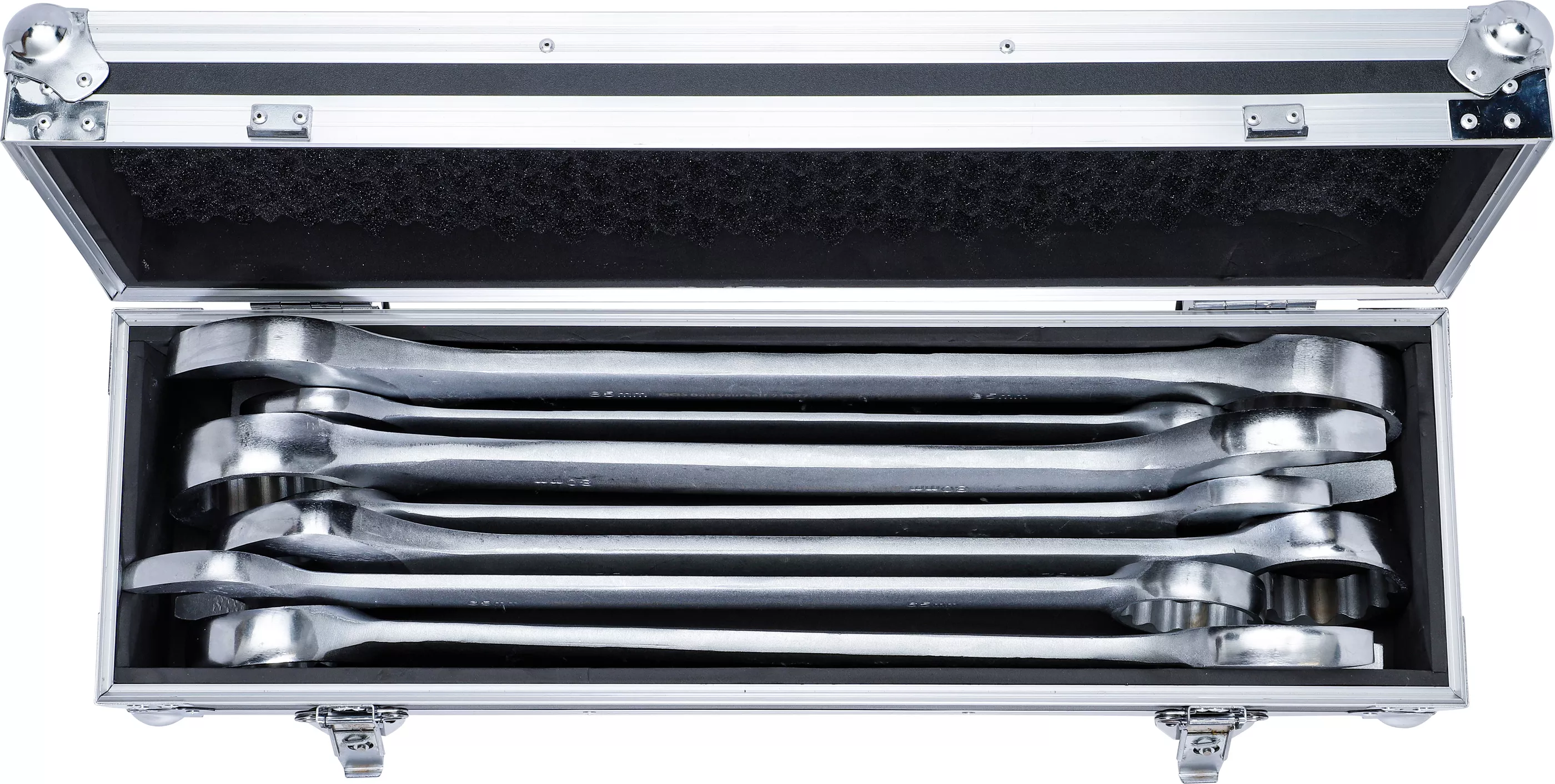 Set chei combinate | XXL | 55 - 85 mm | 7 piese [6]