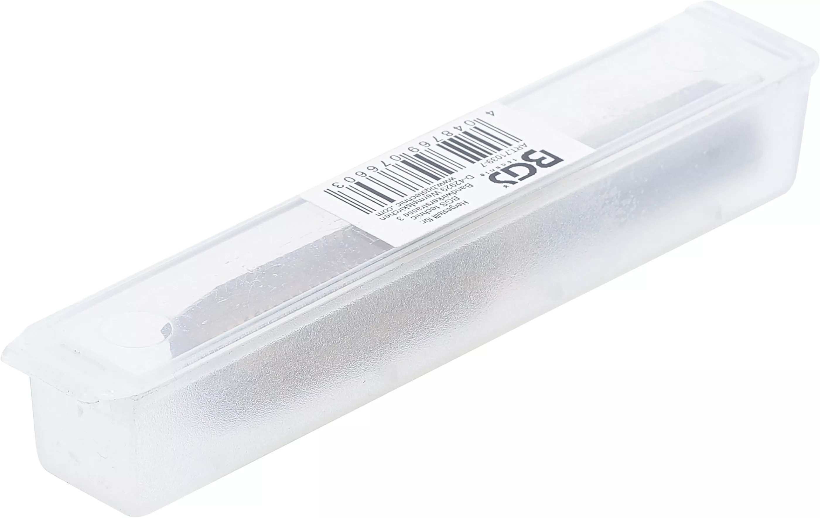 Tarod | M14 x 1,5 [2]