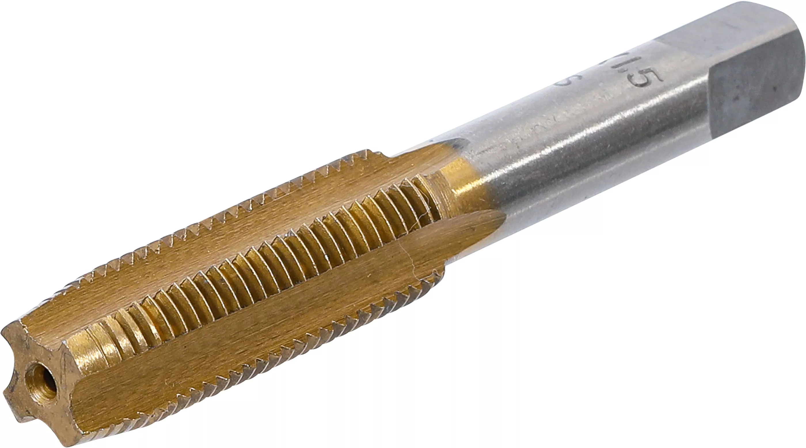 Tarod | M14 x 1,5 [1]