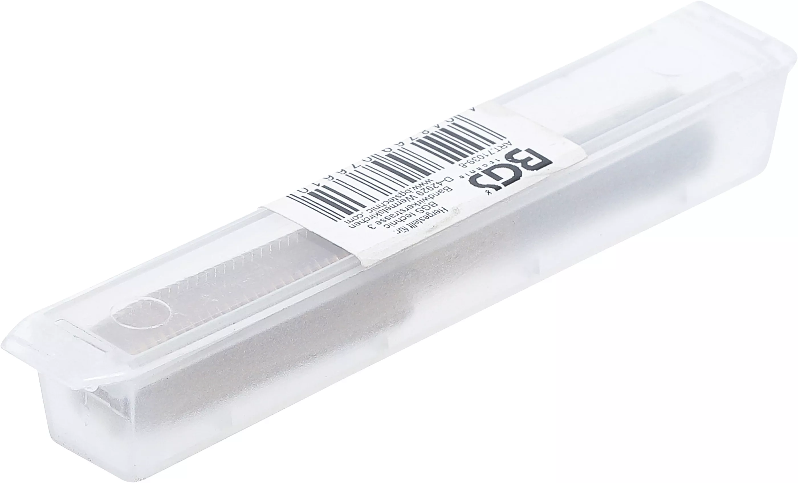Tarod | M12 x 1,25 [2]
