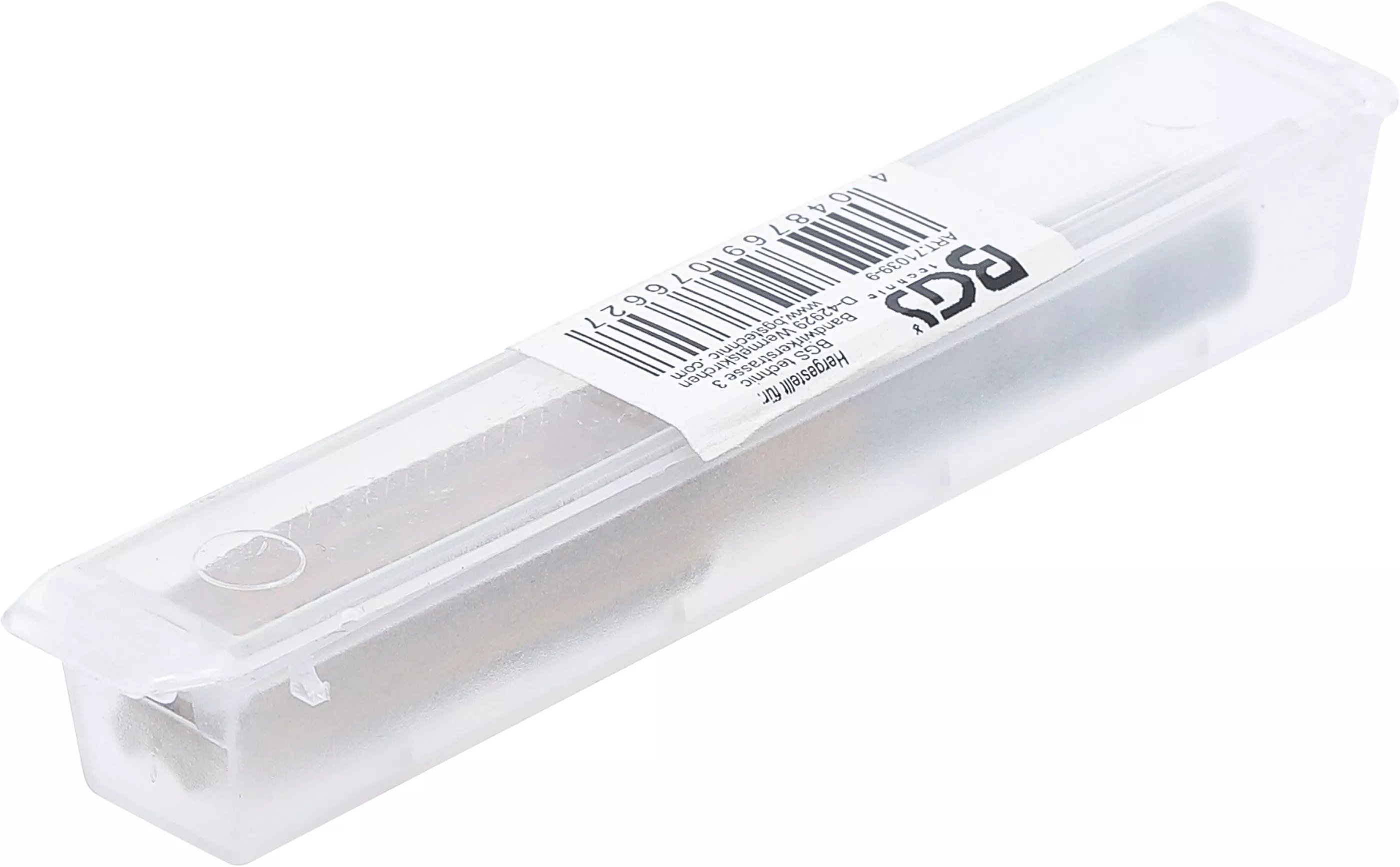 Tarod | M12 x 1,5 [2]