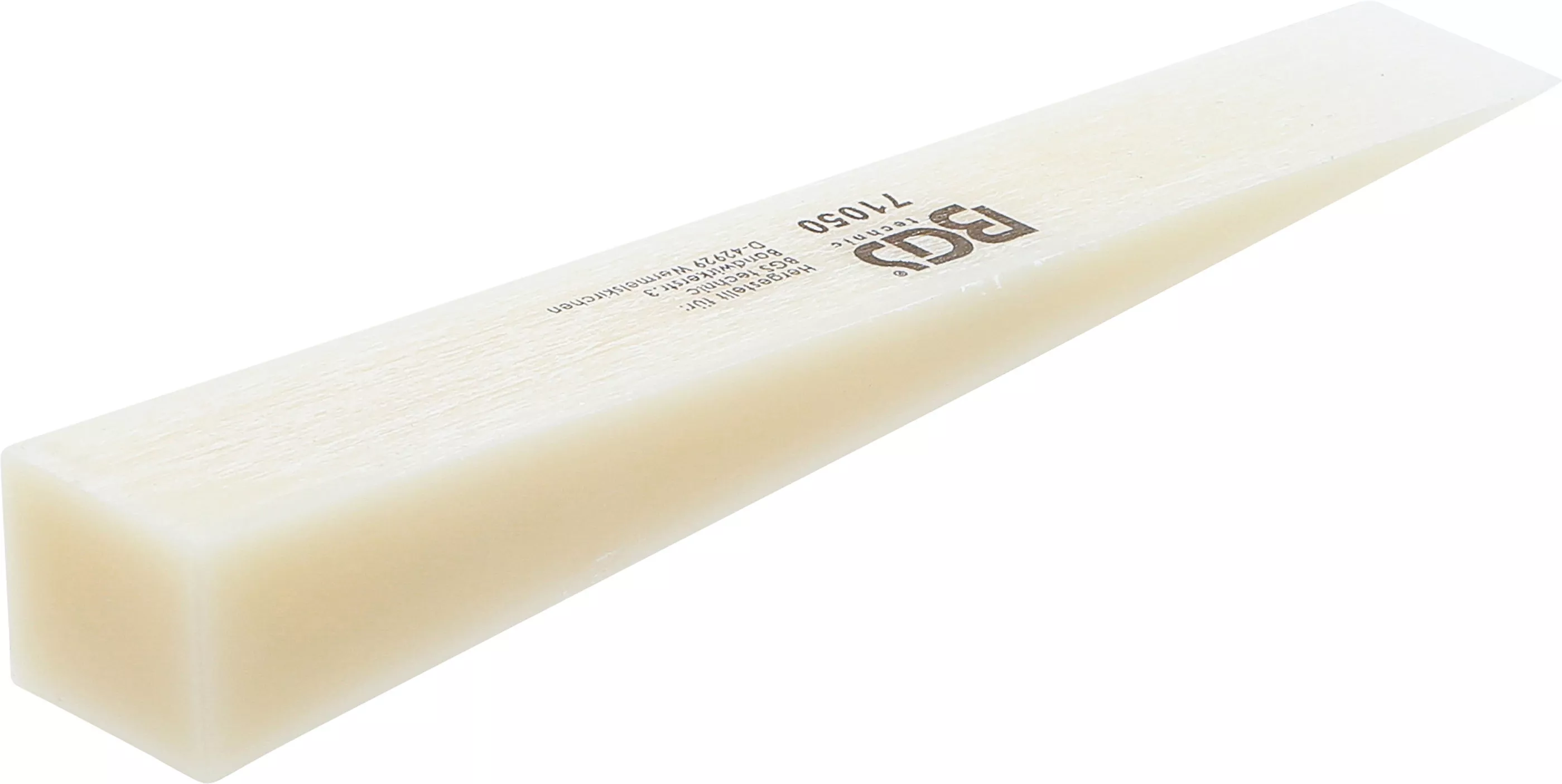 Pana indepartat ornamente | Nylon | 185 x 25 mm [2]