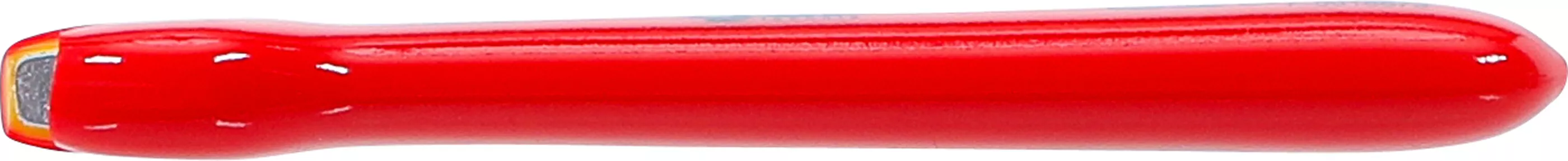 Set chei fixe VDE | 9 mm [2]