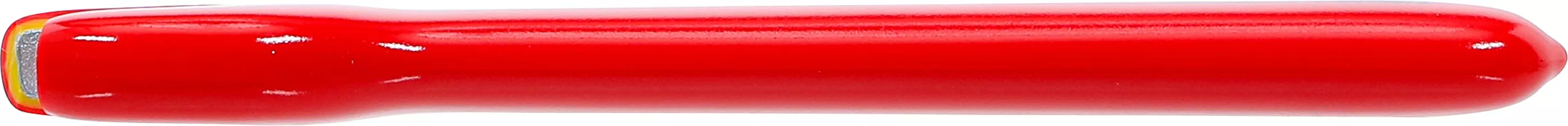 Set chei fixe VDE | 19 mm [2]