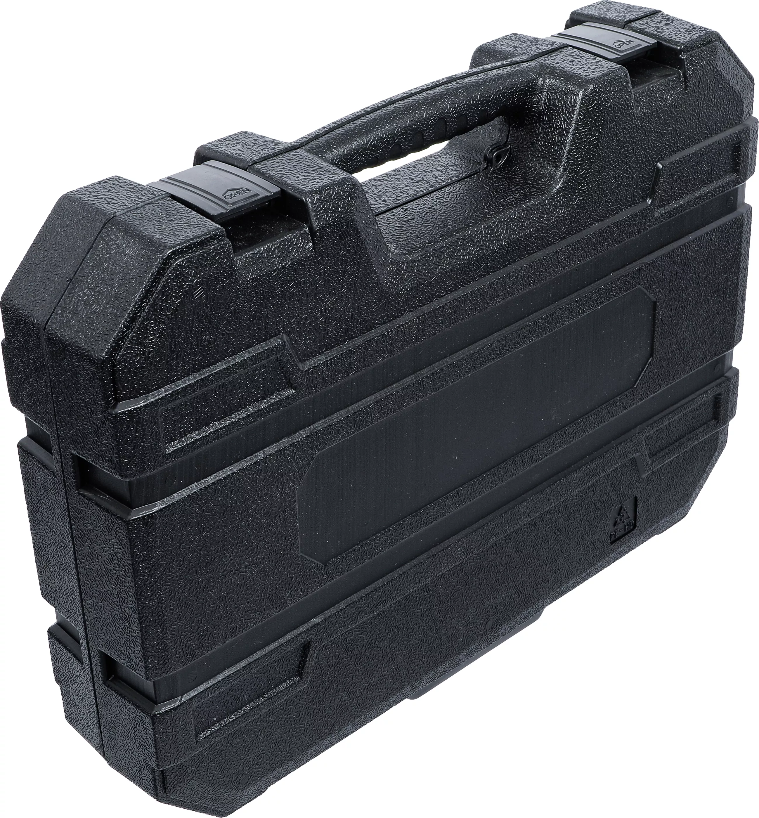 Set chei fixe VDE | 6 - 32 mm | 20 piese [5]