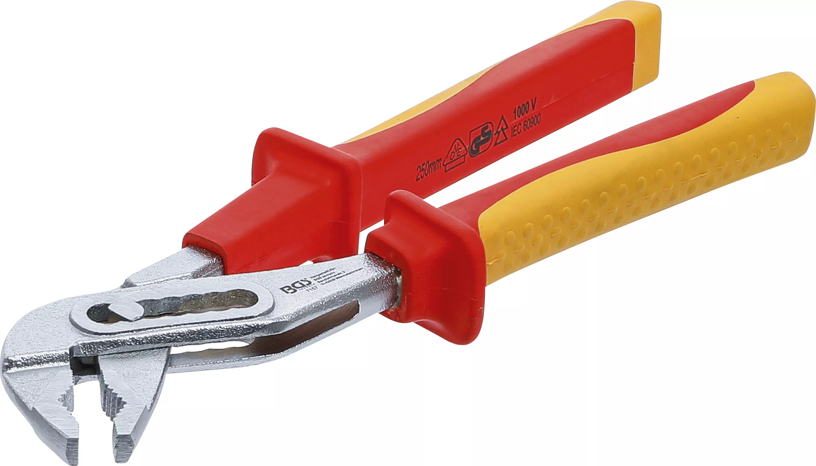 Cleste papagal VDE | 250 mm [2]