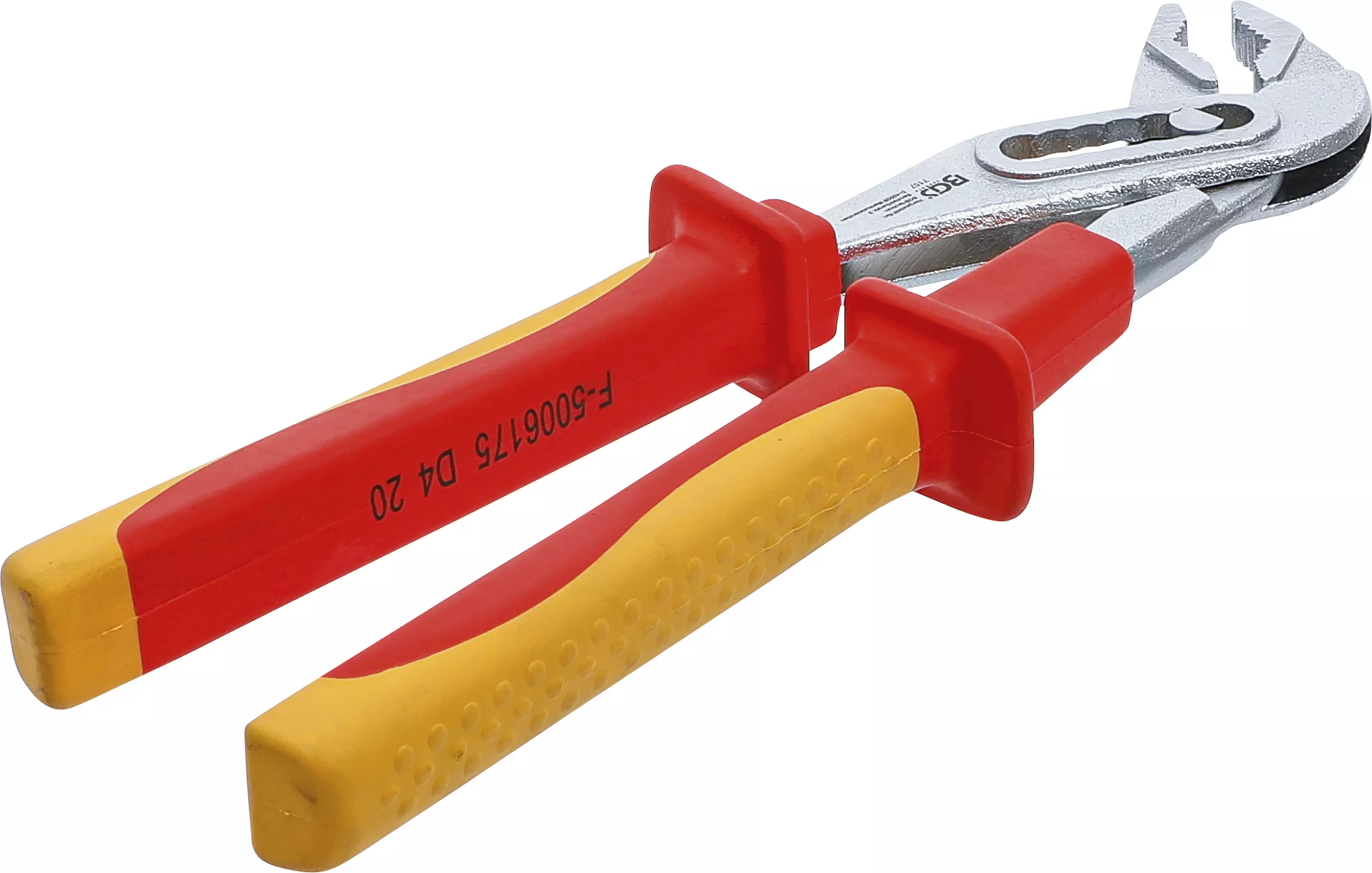Cleste papagal VDE | 250 mm [3]