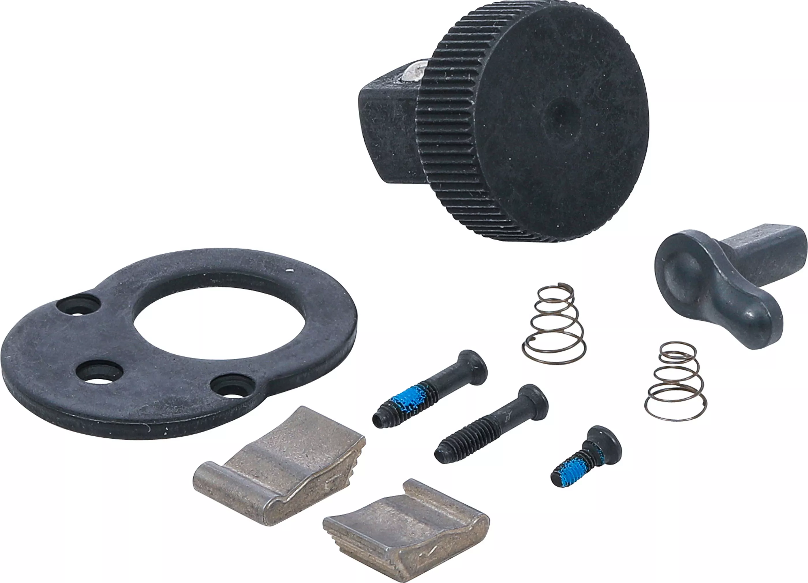 Set reparatie pentru cheie dinamometrica | pentru BGS 7182 [1]